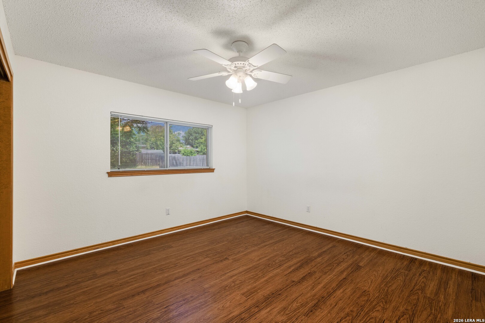 2740 Maple Tree Road New Braunfels TX 78130