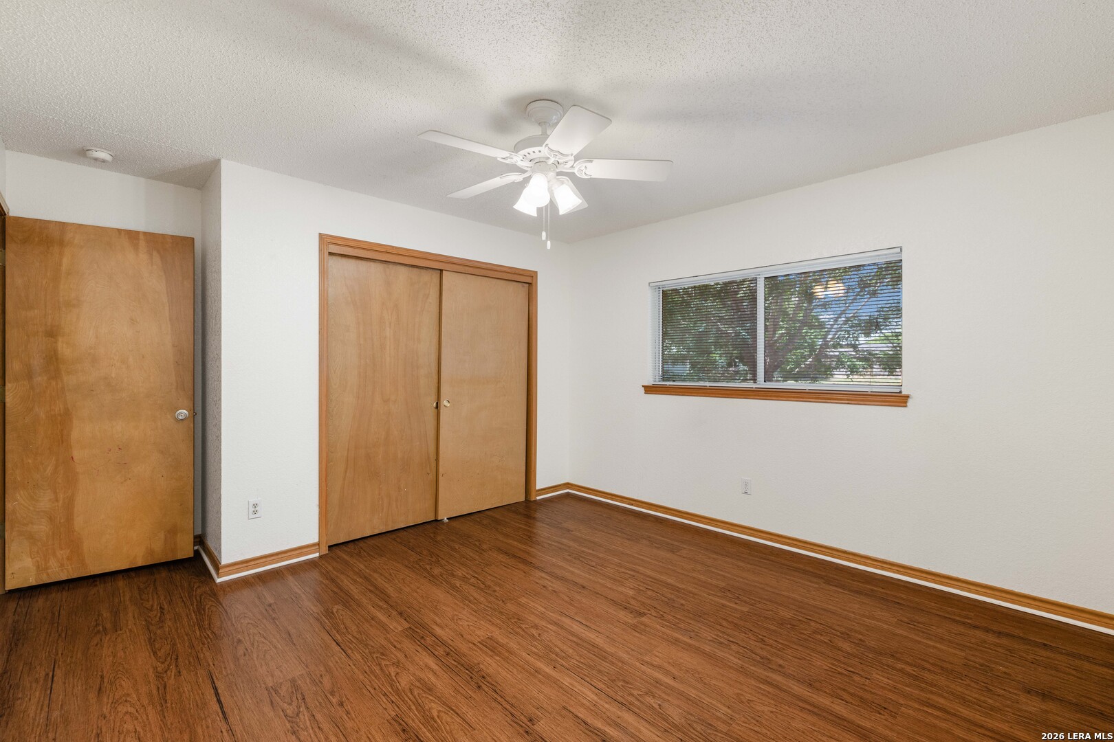 2740 Maple Tree Road New Braunfels TX 78130