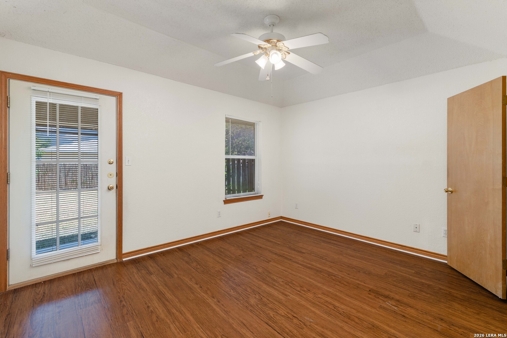 2740 Maple Tree Road New Braunfels TX 78130