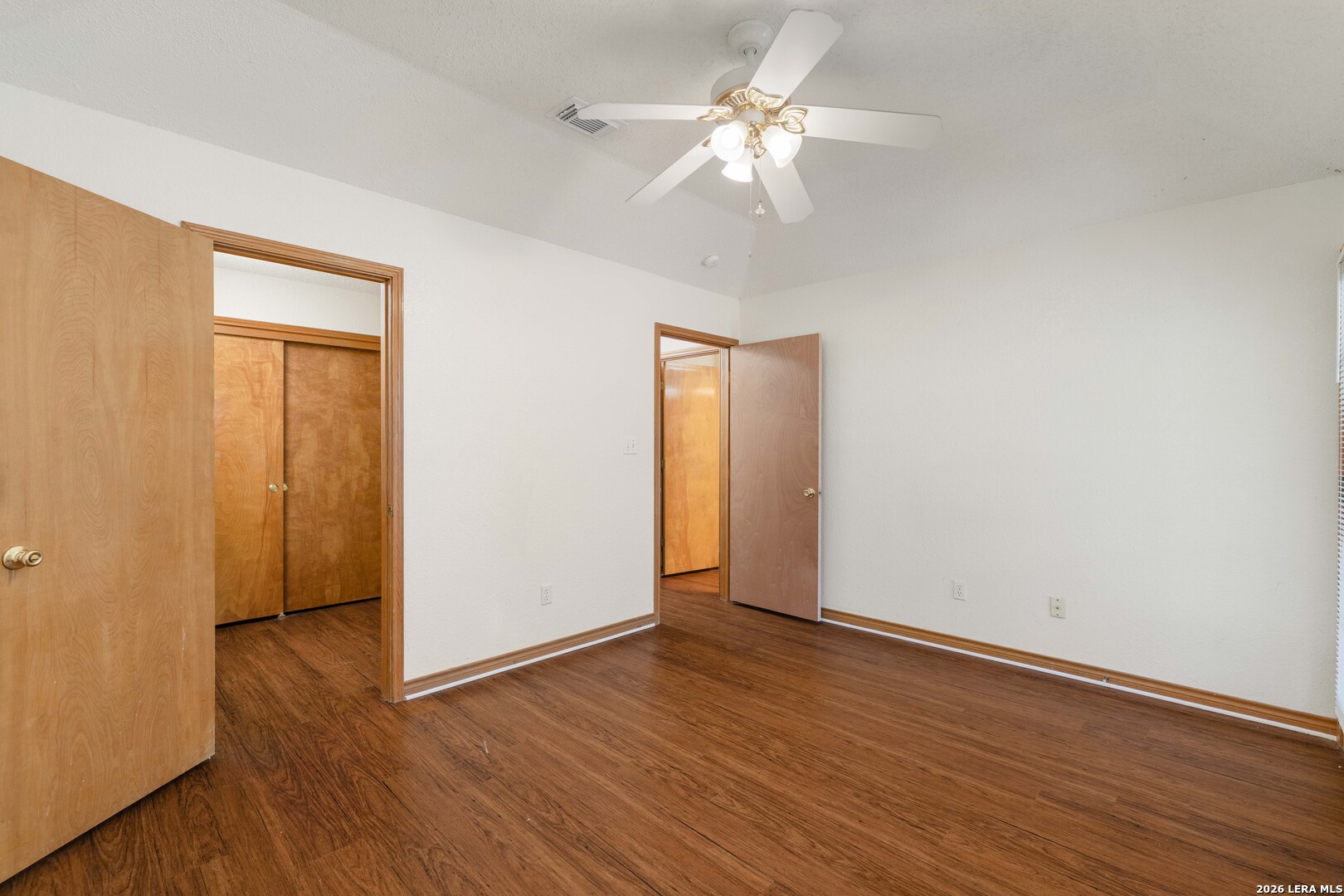 2740 Maple Tree Road New Braunfels TX 78130