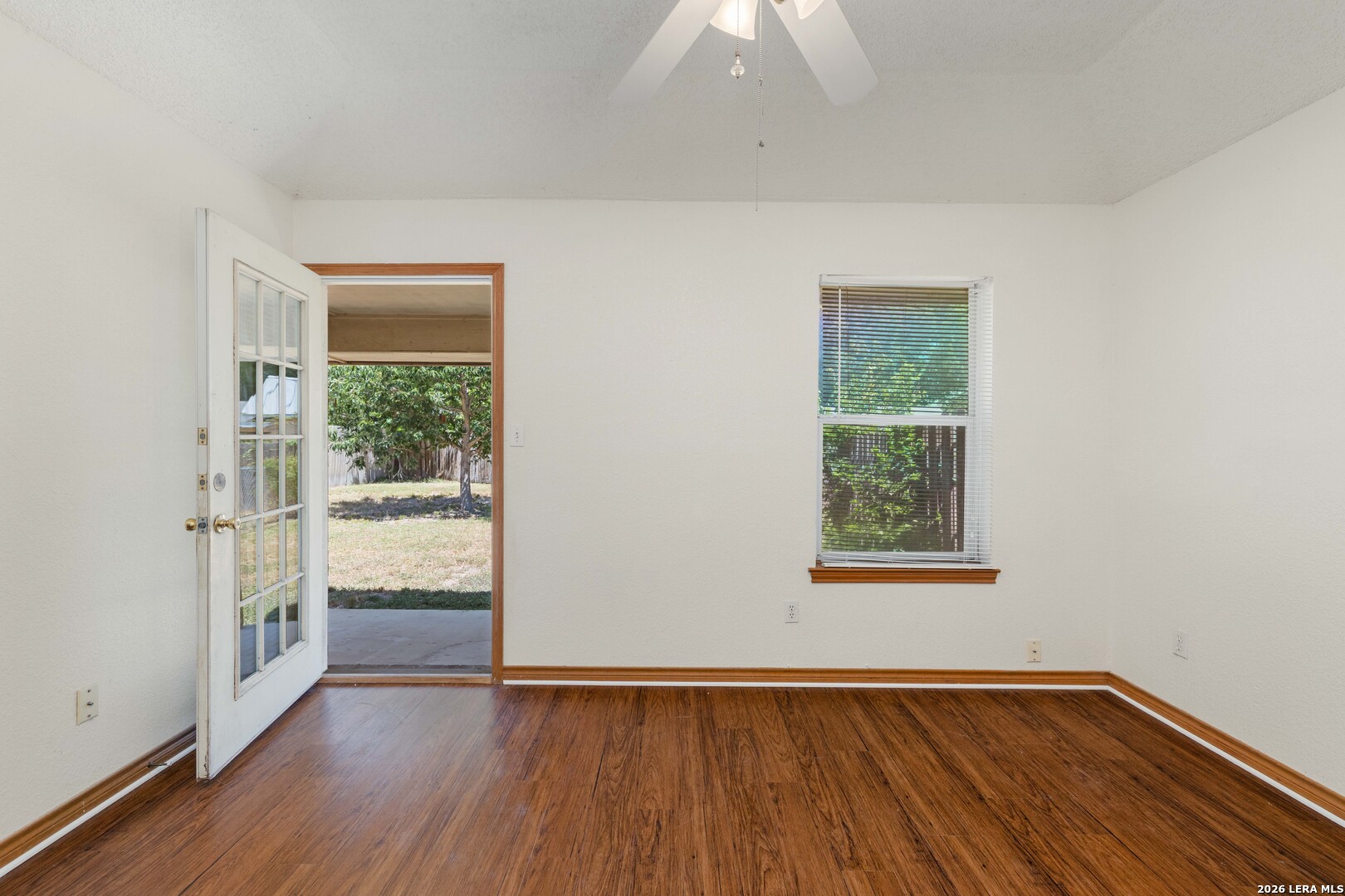 2740 Maple Tree Road New Braunfels TX 78130