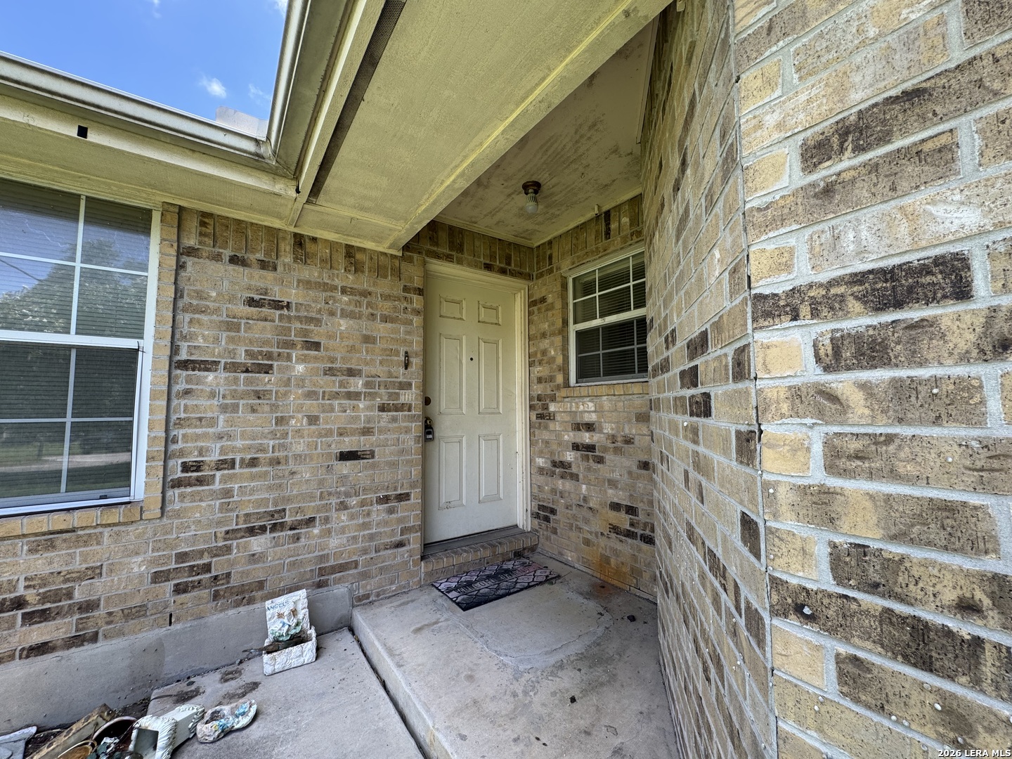 2740 Maple Tree Road New Braunfels TX 78130