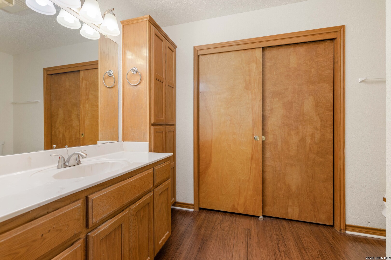 2740 Maple Tree Road New Braunfels TX 78130
