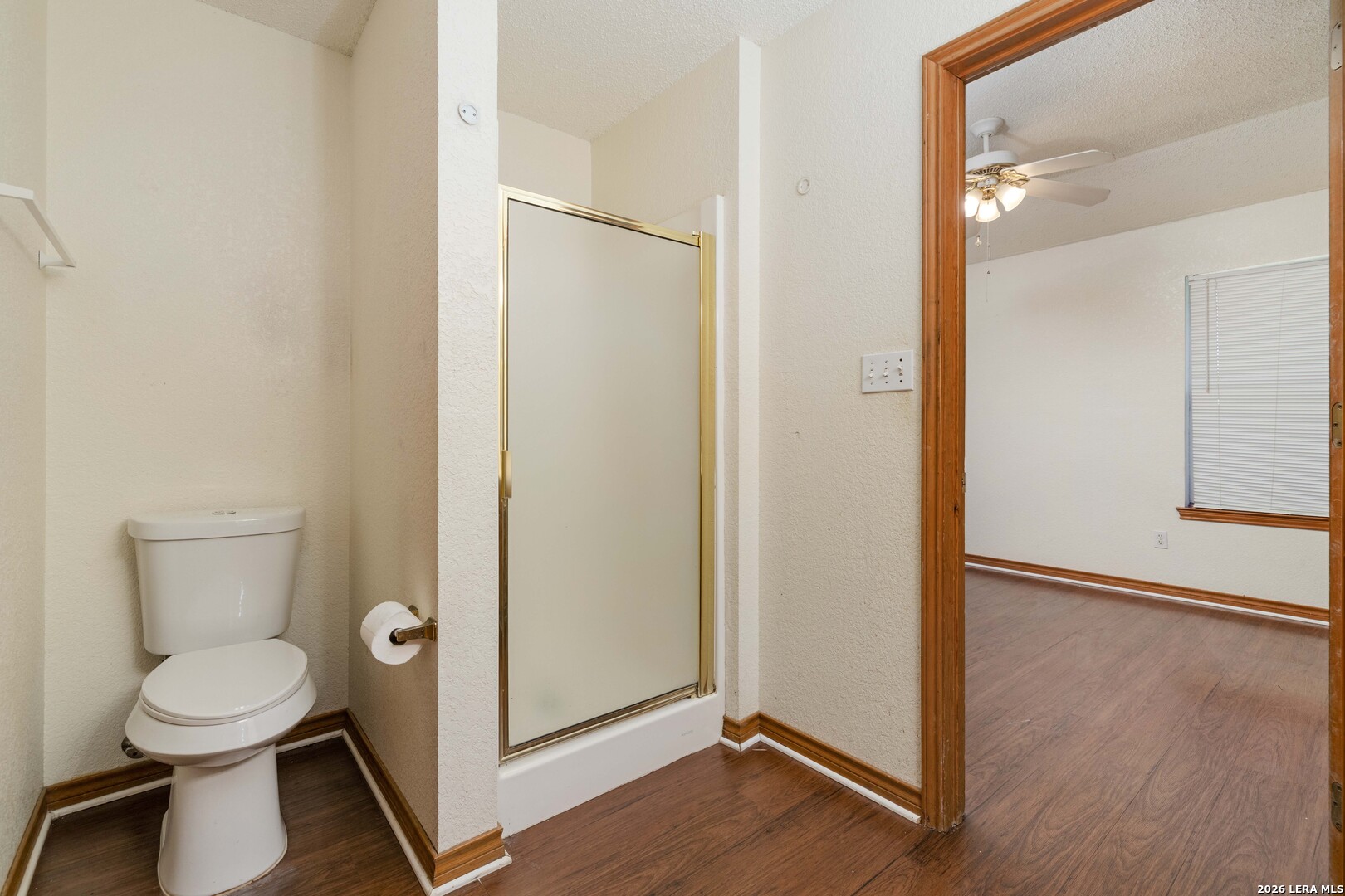 2740 Maple Tree Road New Braunfels TX 78130