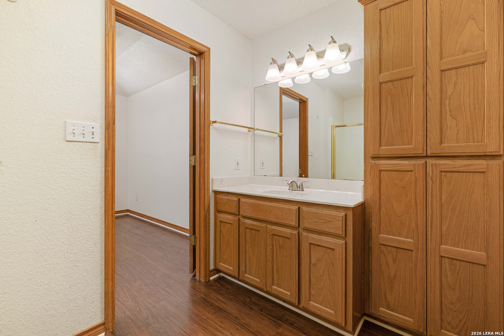 2740 Maple Tree Road New Braunfels TX 78130