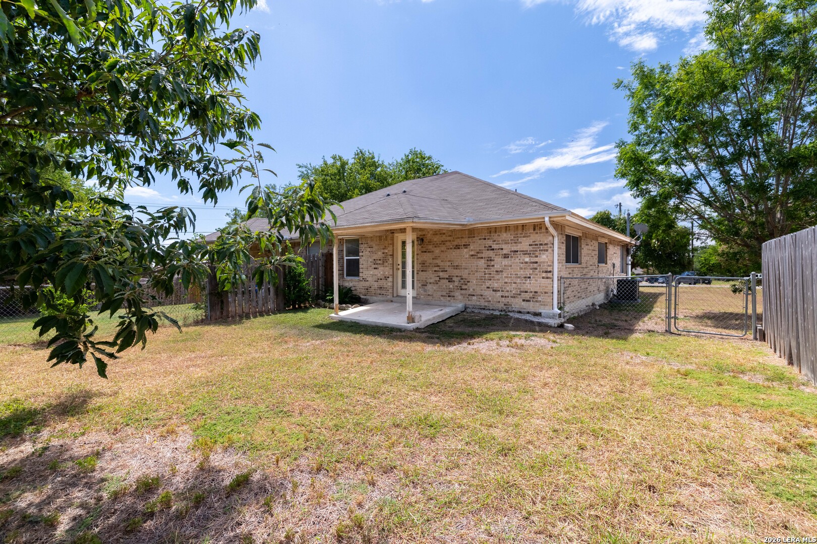 2740 Maple Tree Road New Braunfels TX 78130
