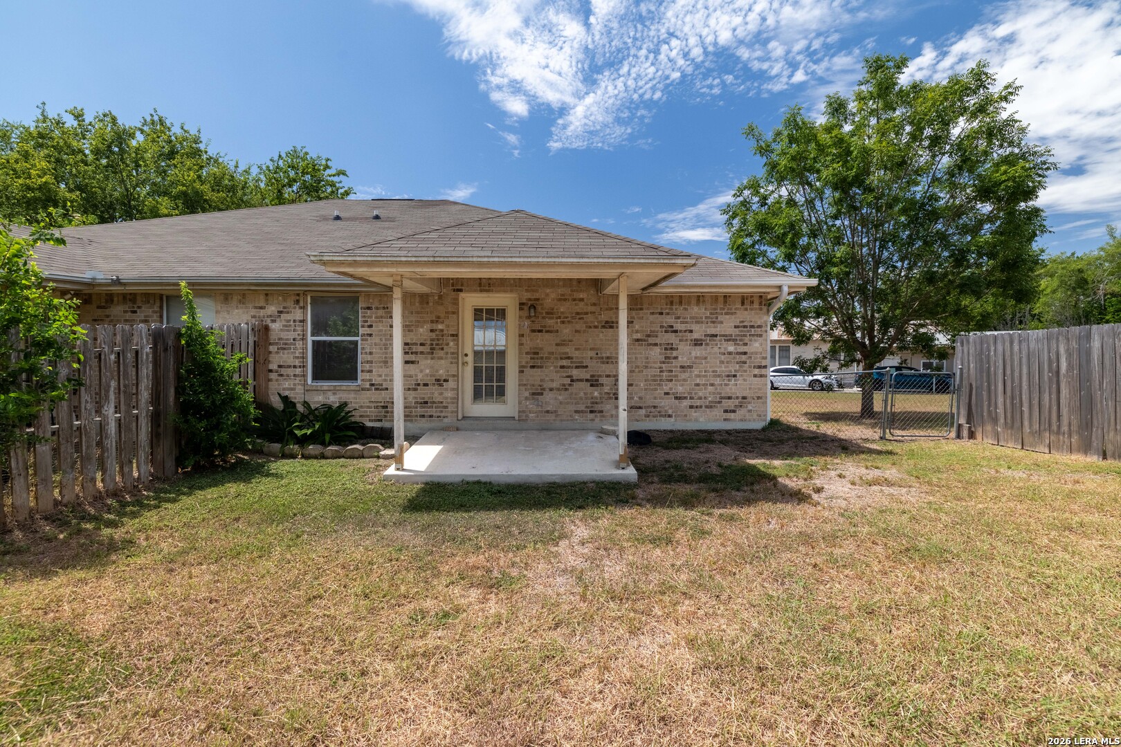 2740 Maple Tree Road New Braunfels TX 78130