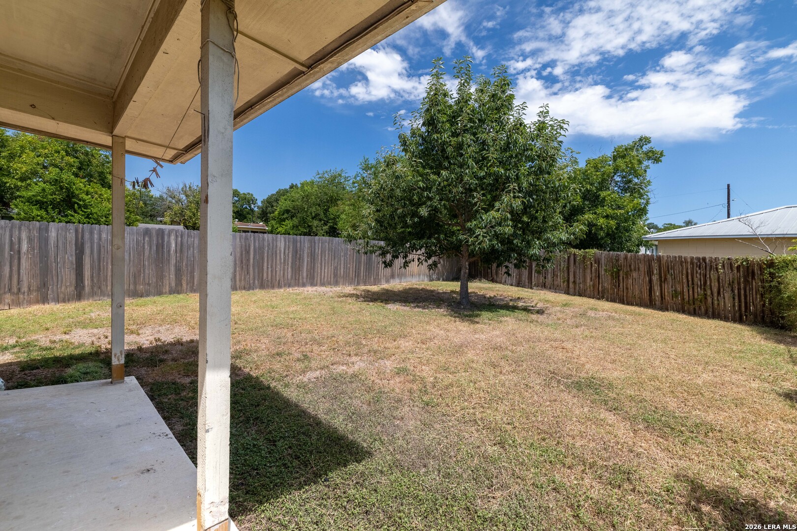 2740 Maple Tree Road New Braunfels TX 78130