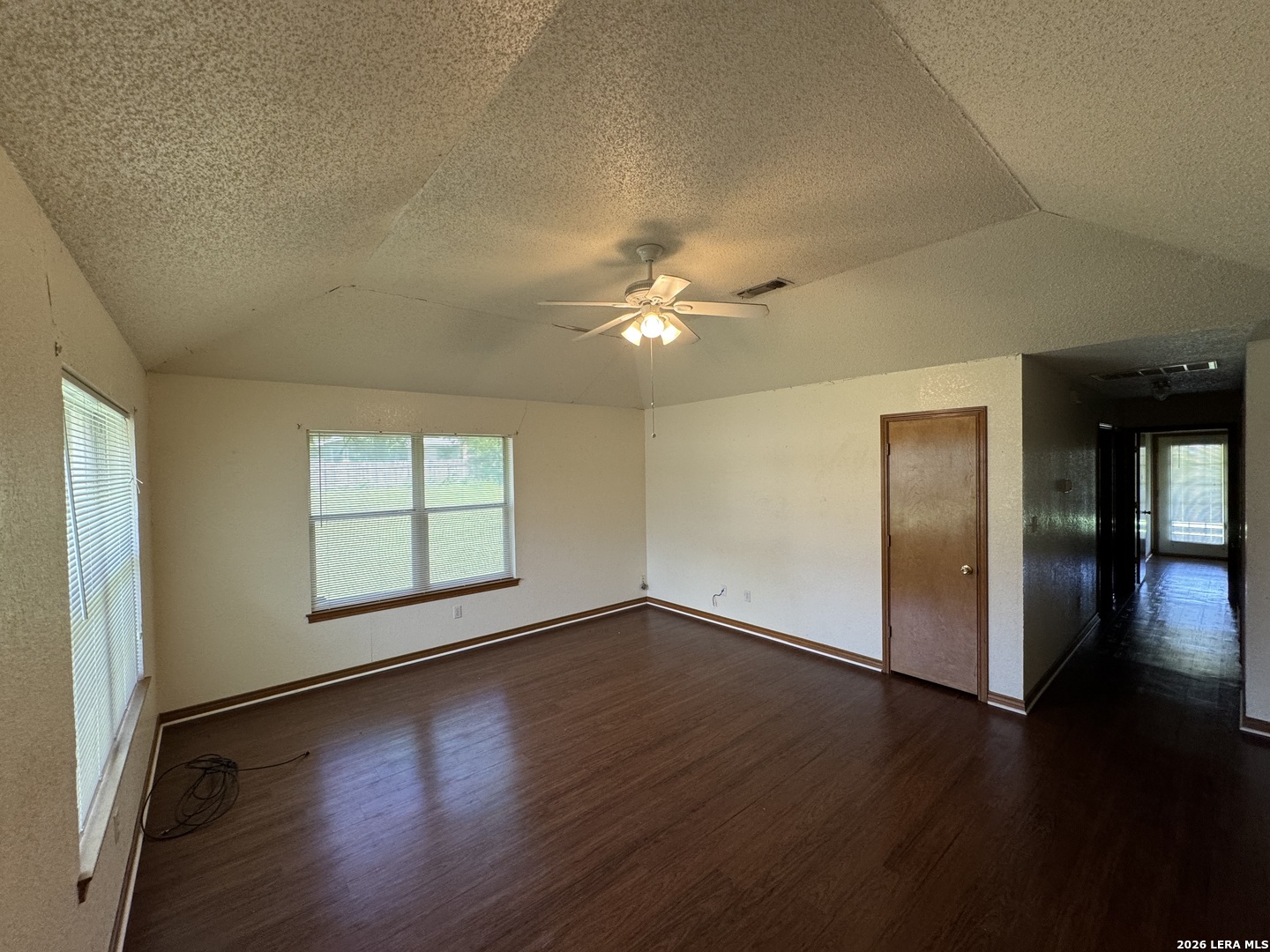 2740 Maple Tree Road New Braunfels TX 78130