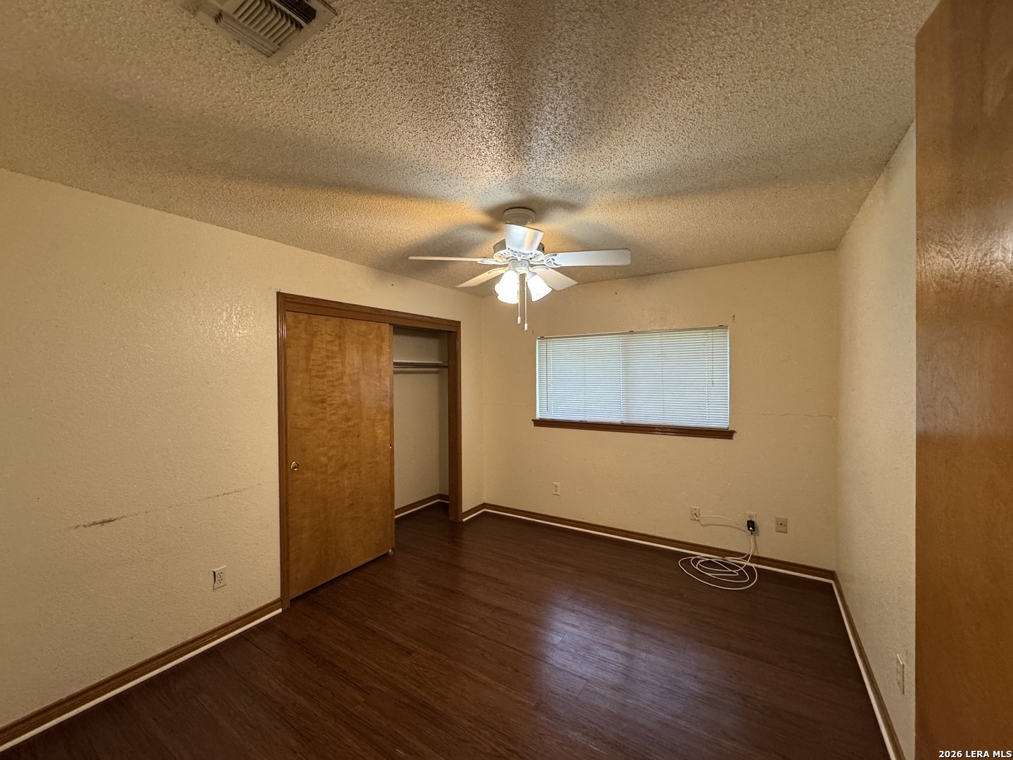 2740 Maple Tree Road New Braunfels TX 78130