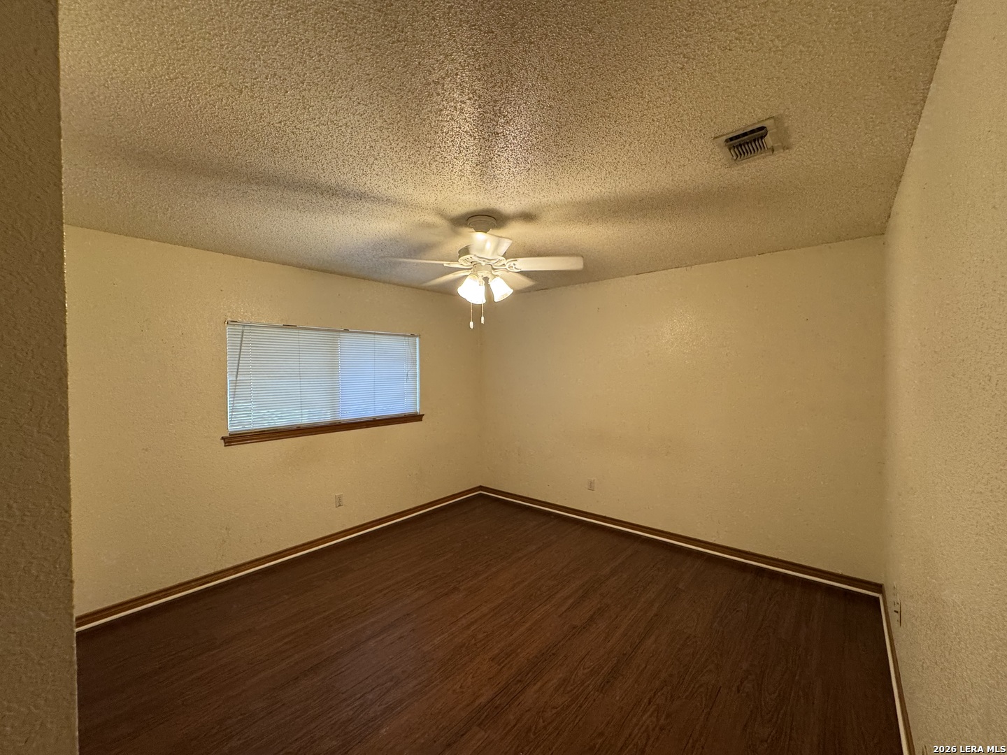 2740 Maple Tree Road New Braunfels TX 78130