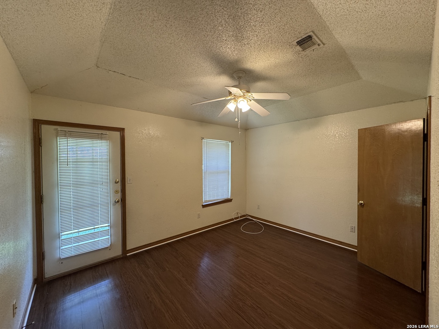 2740 Maple Tree Road New Braunfels TX 78130