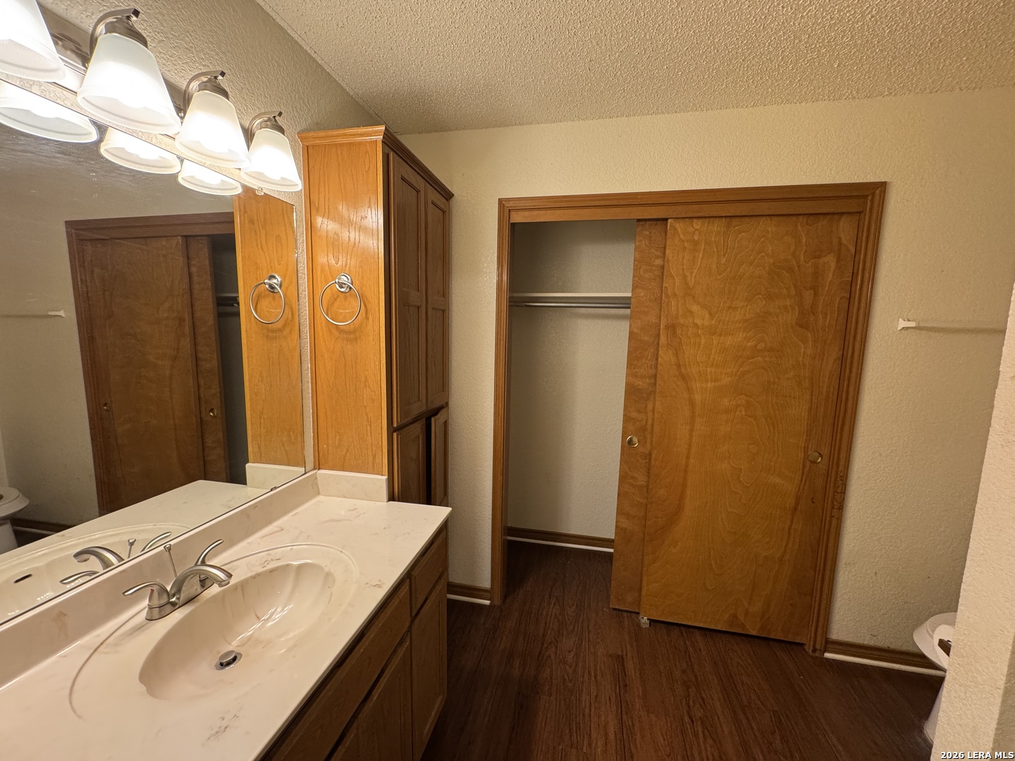 2740 Maple Tree Road New Braunfels TX 78130