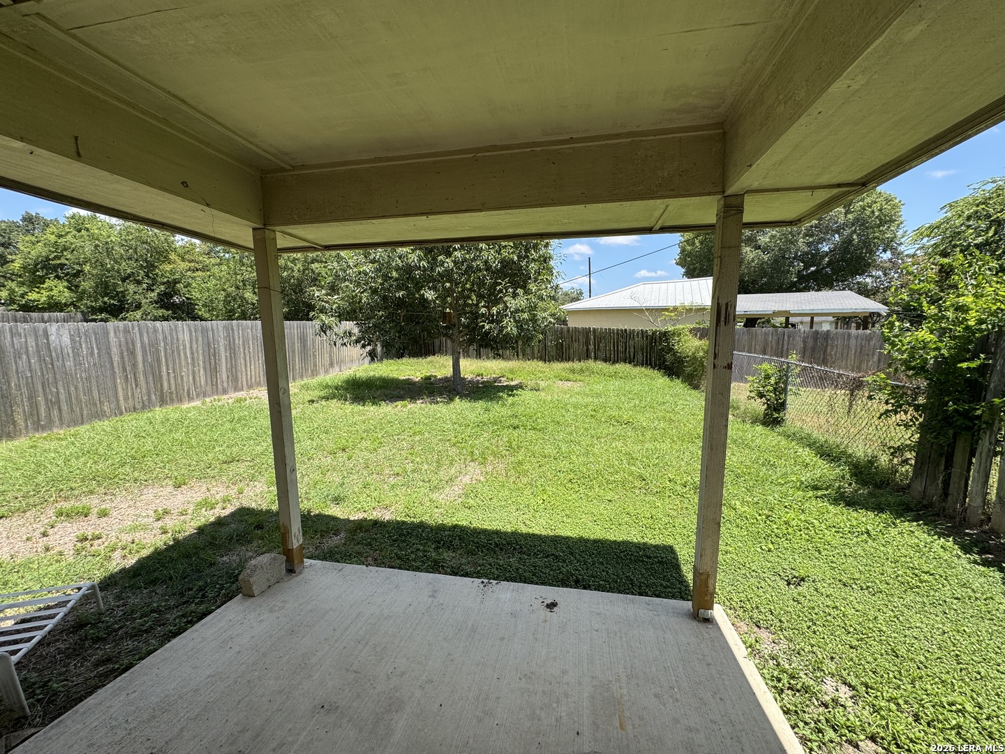 2740 Maple Tree Road New Braunfels TX 78130