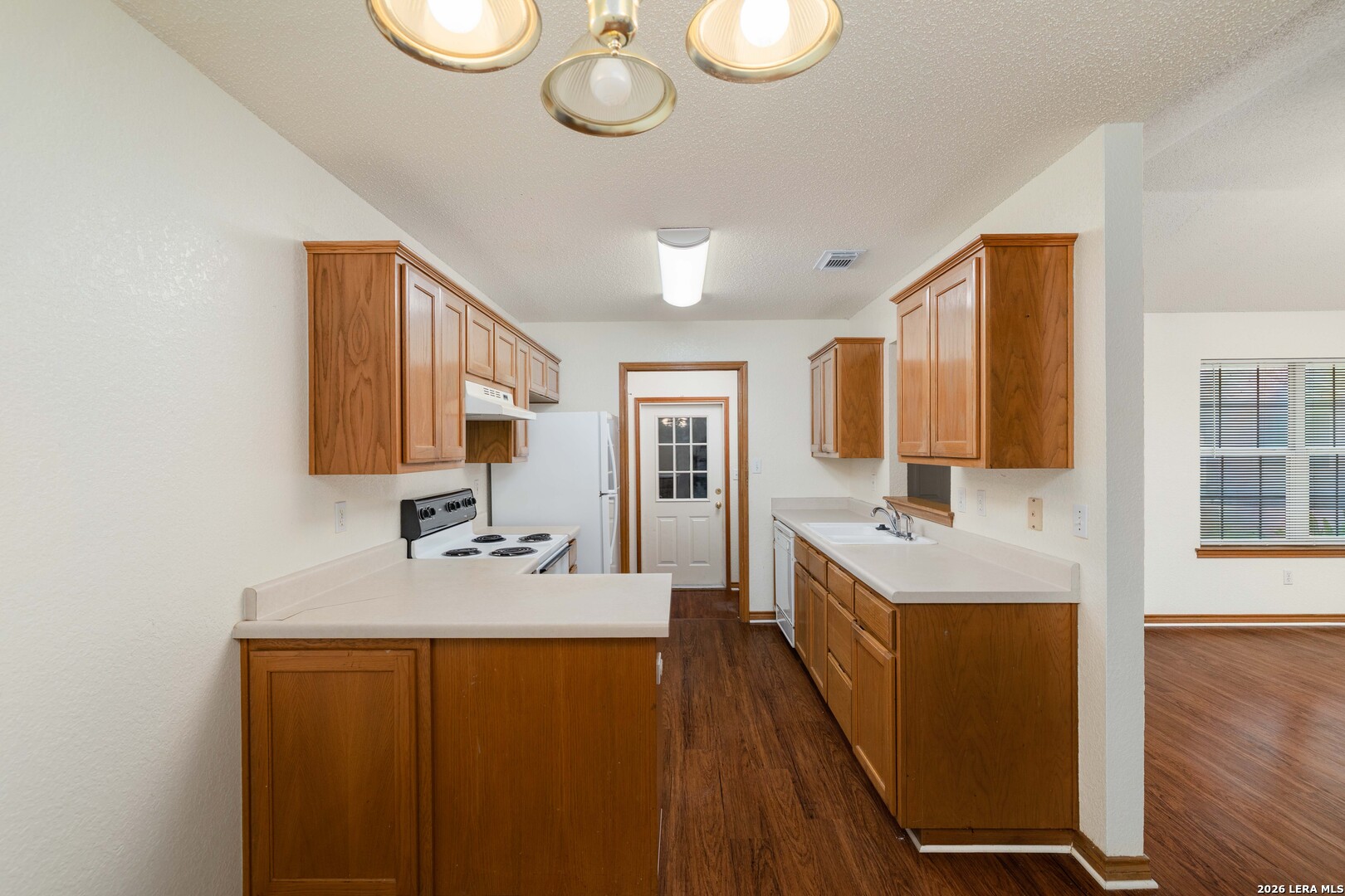 2740 Maple Tree Road New Braunfels TX 78130