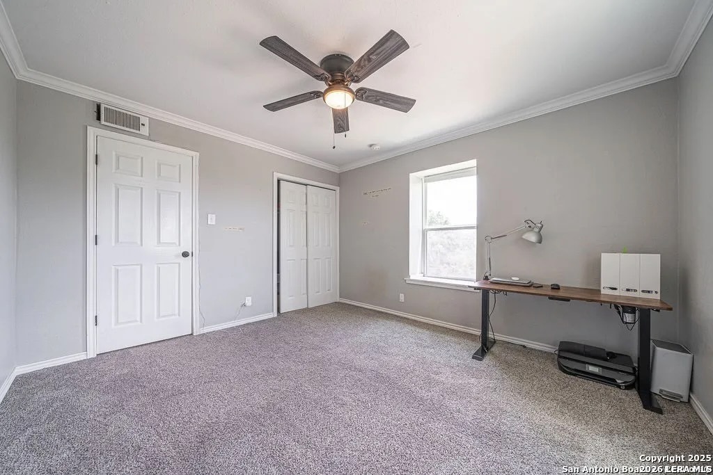 4515 Golf View Drive San Antonio TX 78223