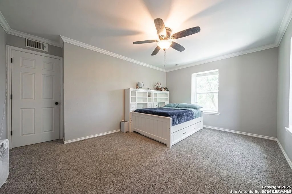 4515 Golf View Drive San Antonio TX 78223