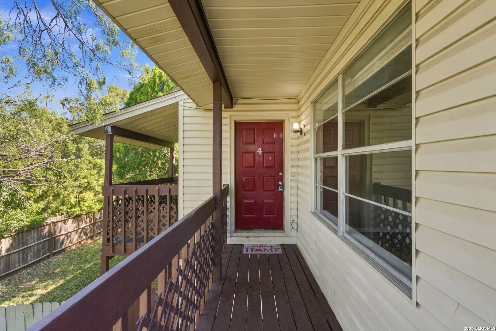5823 Shadow Glen San Antonio TX 78240
