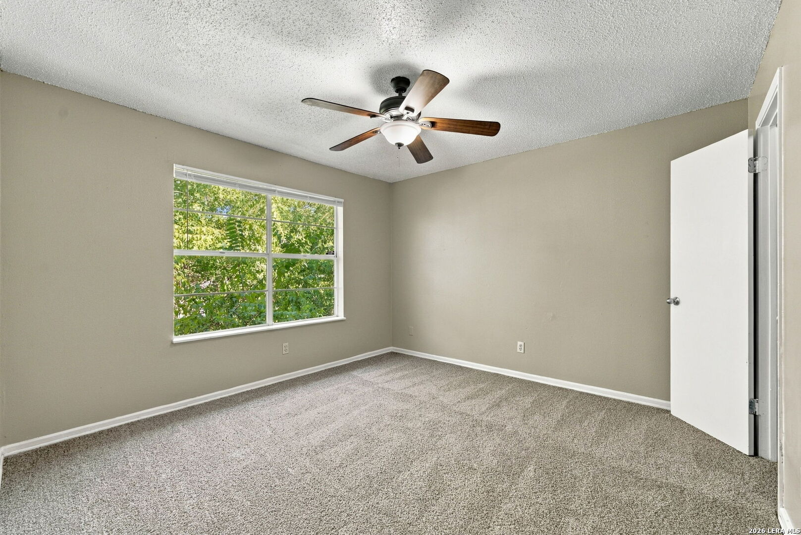 5823 Shadow Glen San Antonio TX 78240