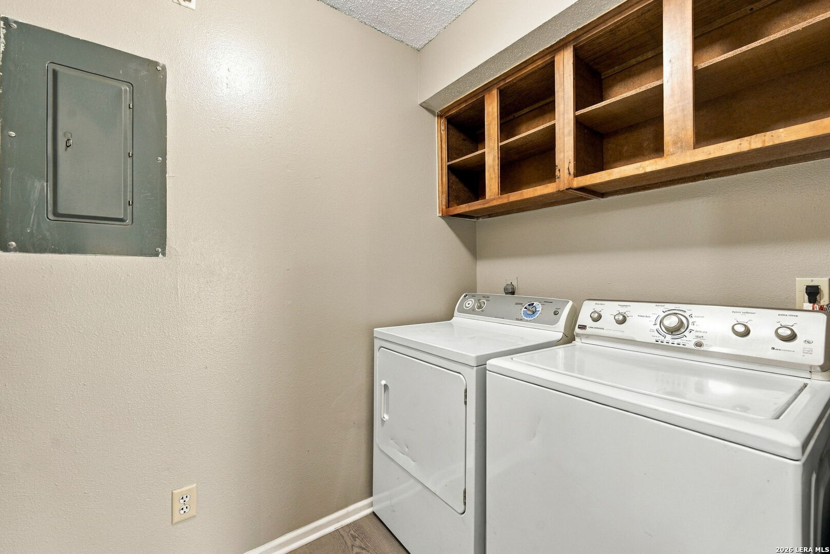 5823 Shadow Glen San Antonio TX 78240