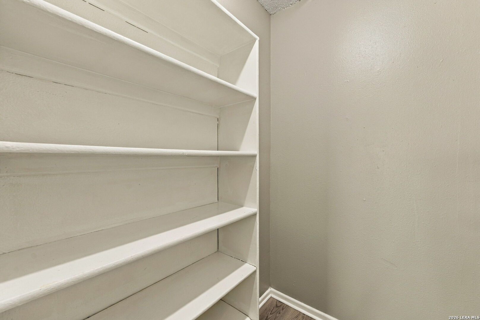 5823 Shadow Glen San Antonio TX 78240