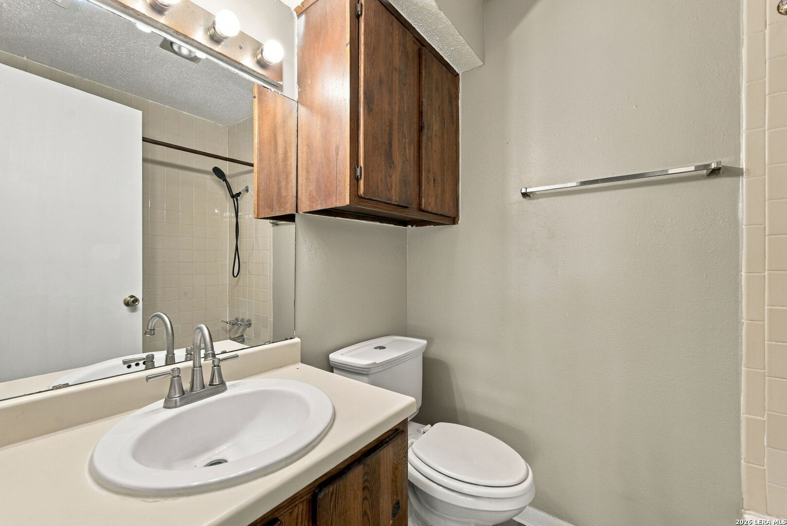 5823 Shadow Glen San Antonio TX 78240