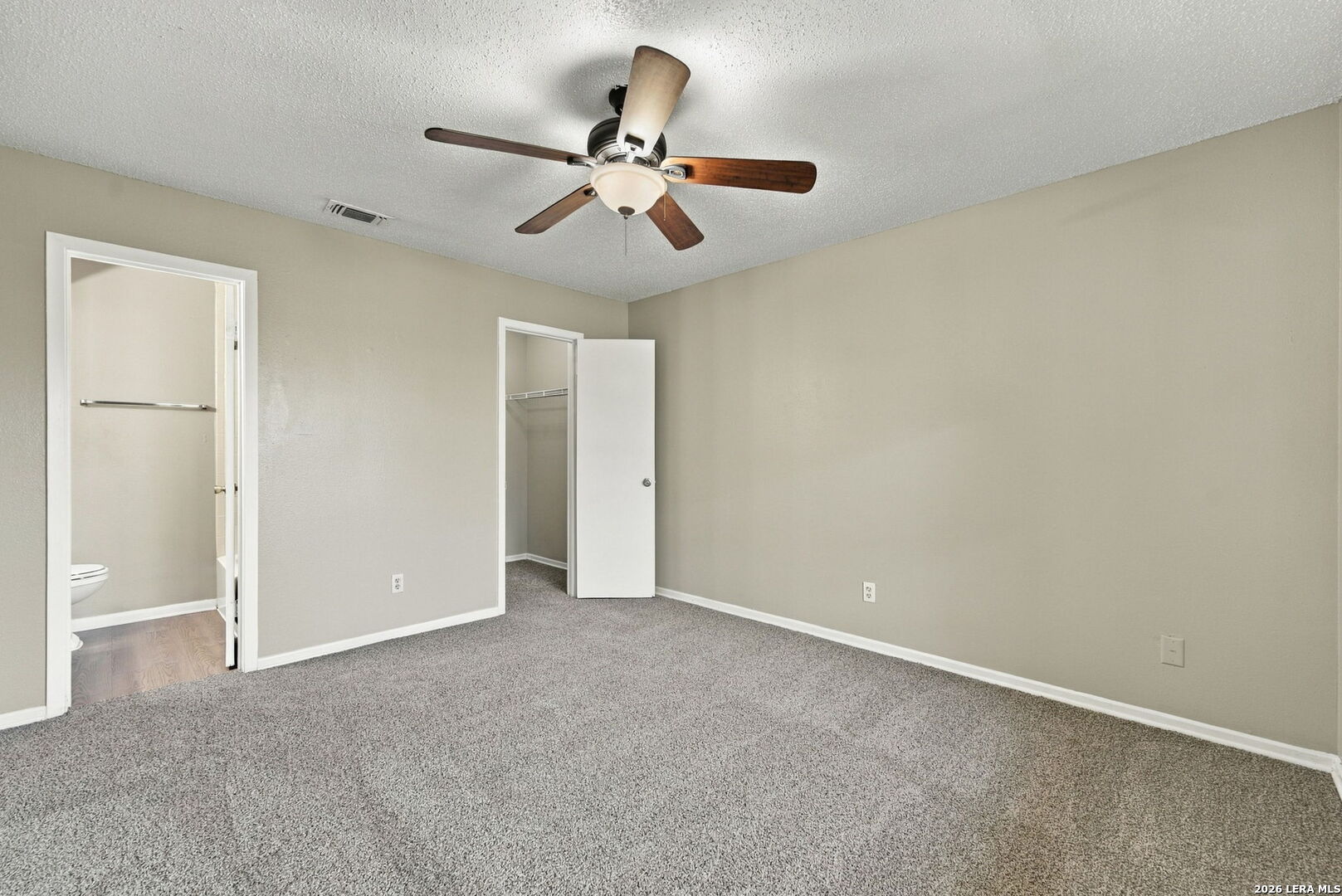 5823 Shadow Glen San Antonio TX 78240