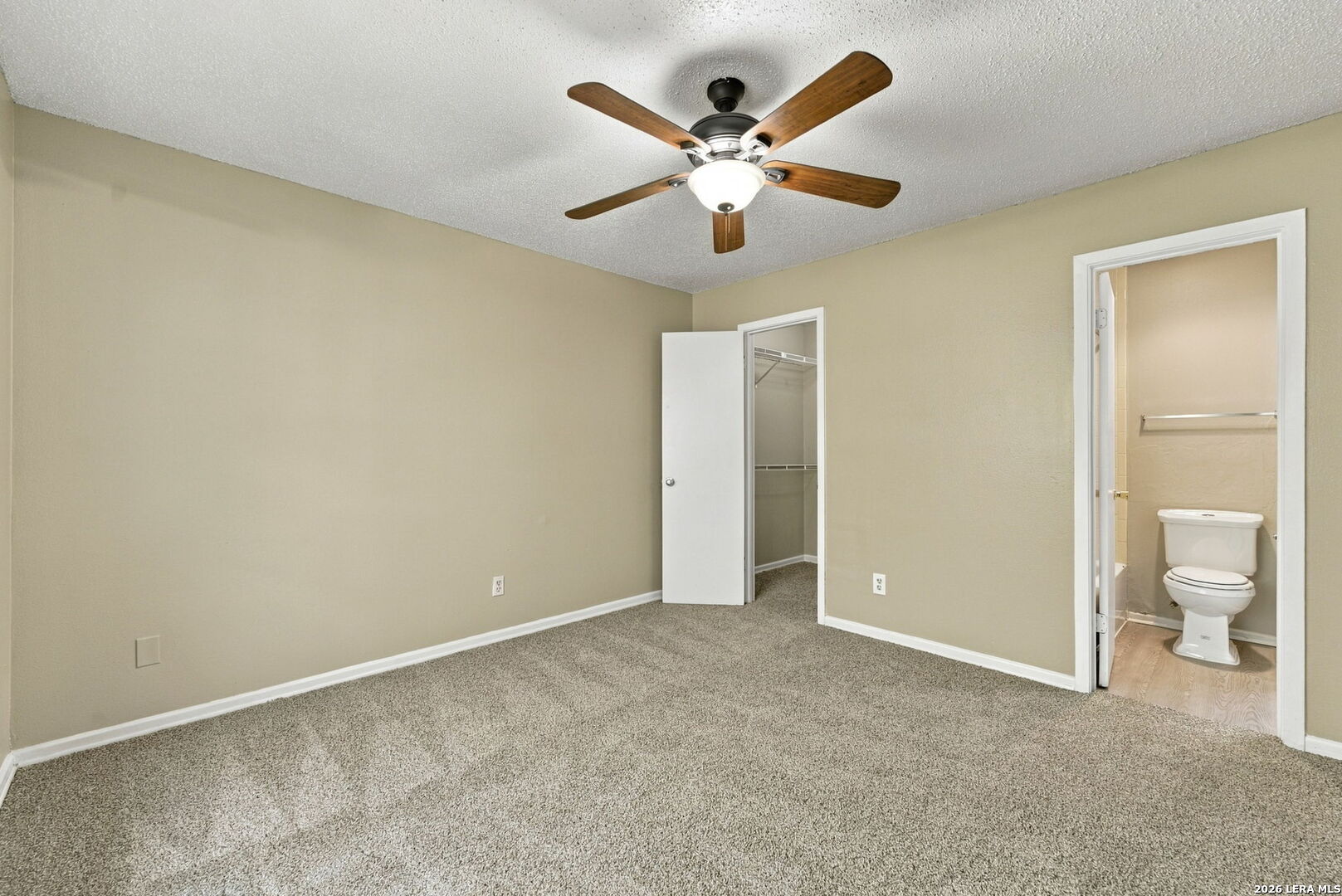 5823 Shadow Glen San Antonio TX 78240