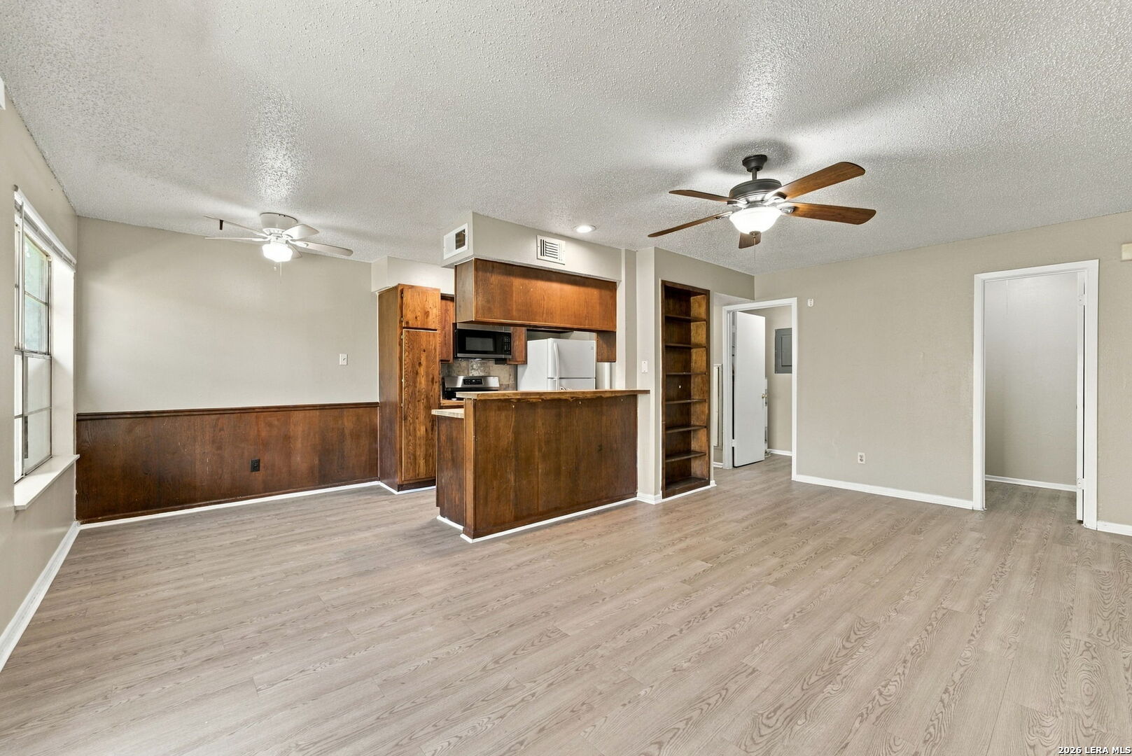 5823 Shadow Glen San Antonio TX 78240