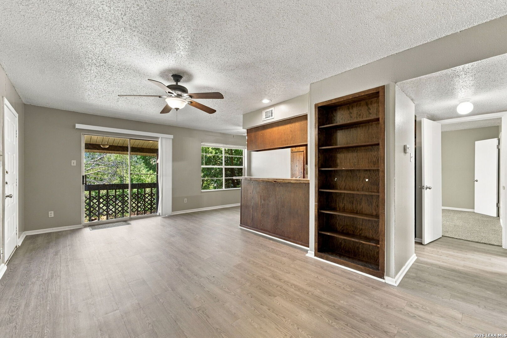 5823 Shadow Glen San Antonio TX 78240