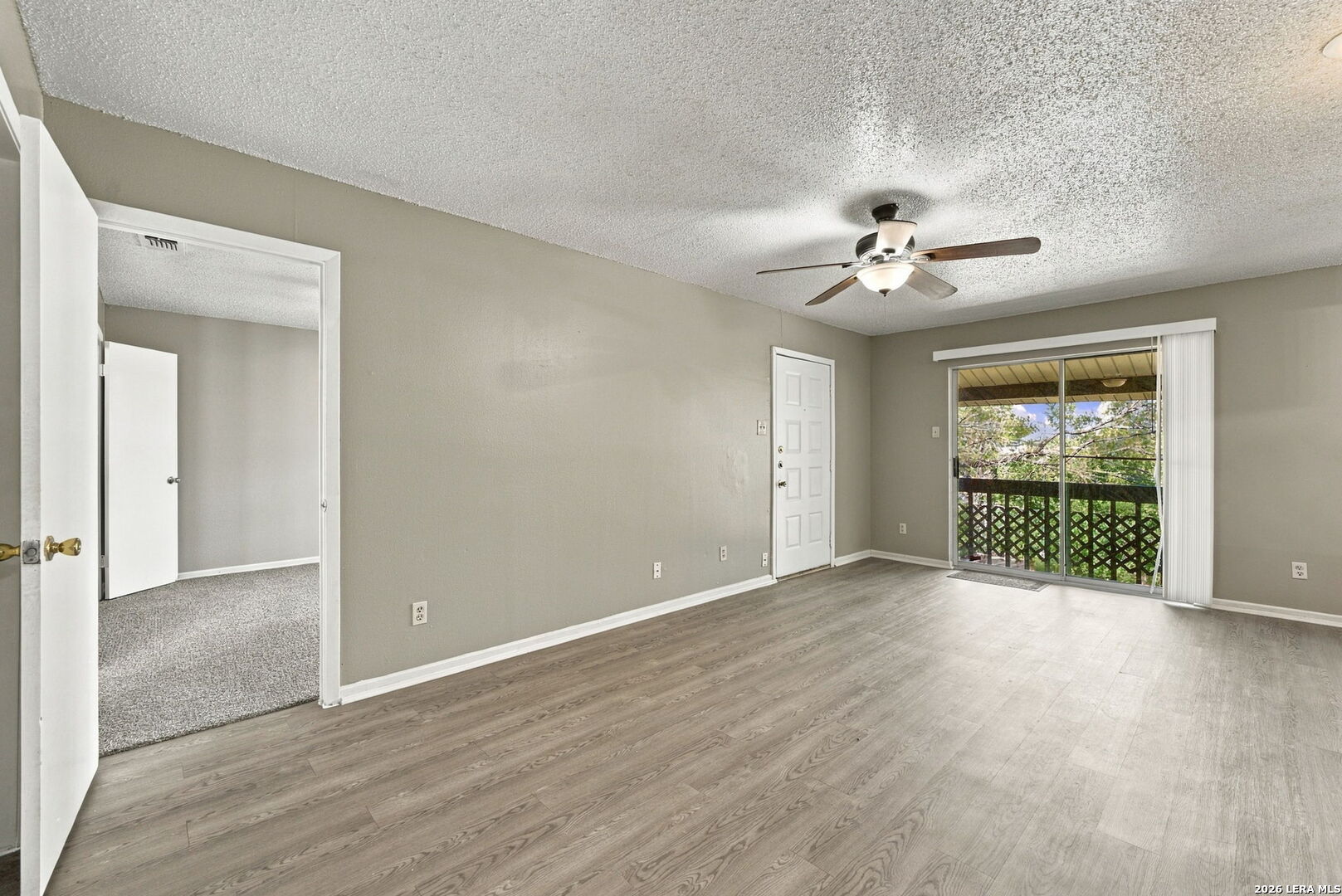 5823 Shadow Glen San Antonio TX 78240