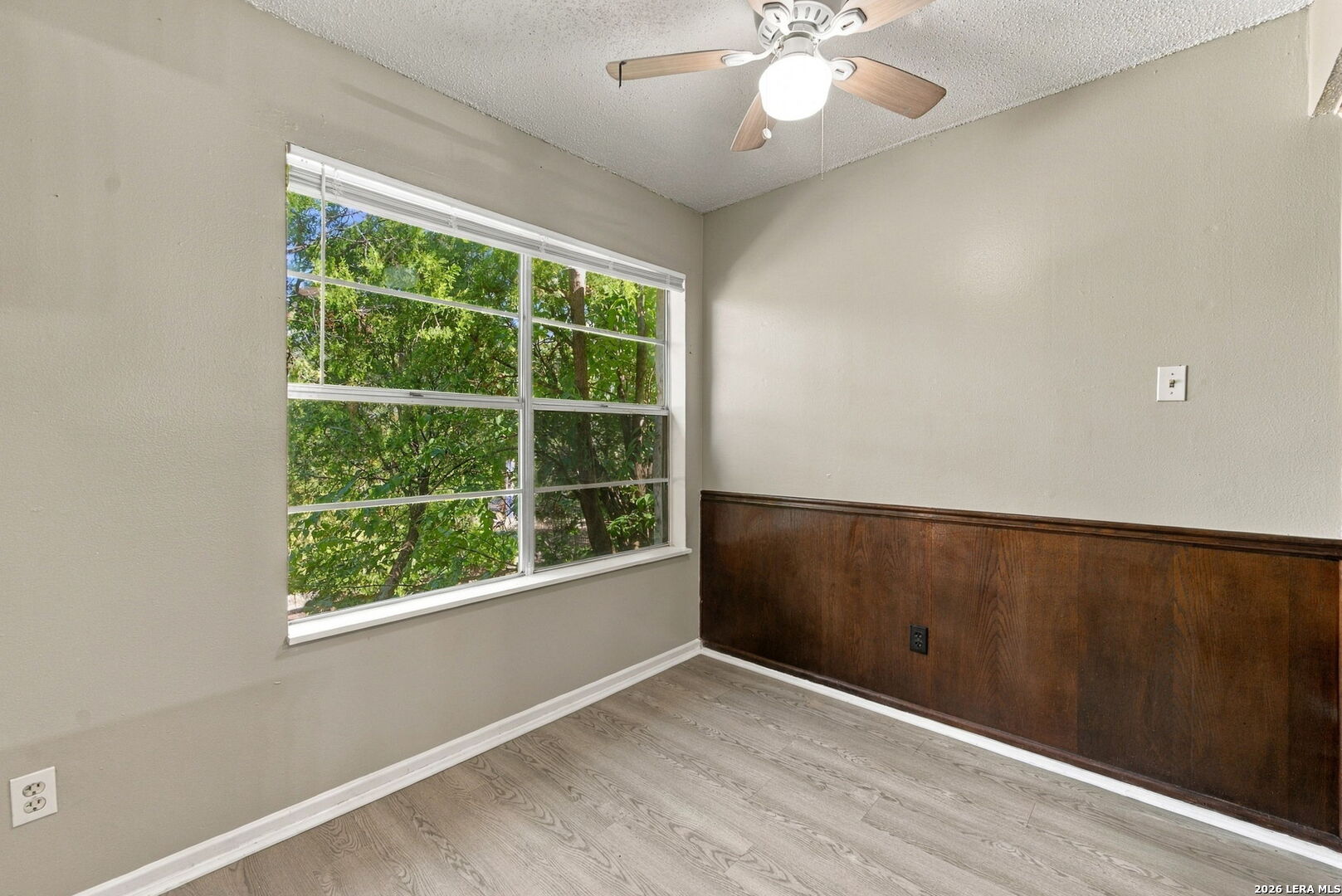 5823 Shadow Glen San Antonio TX 78240
