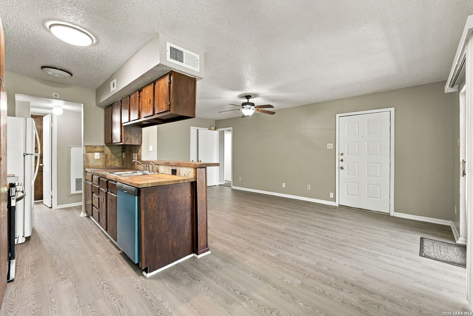 5823 Shadow Glen San Antonio TX 78240