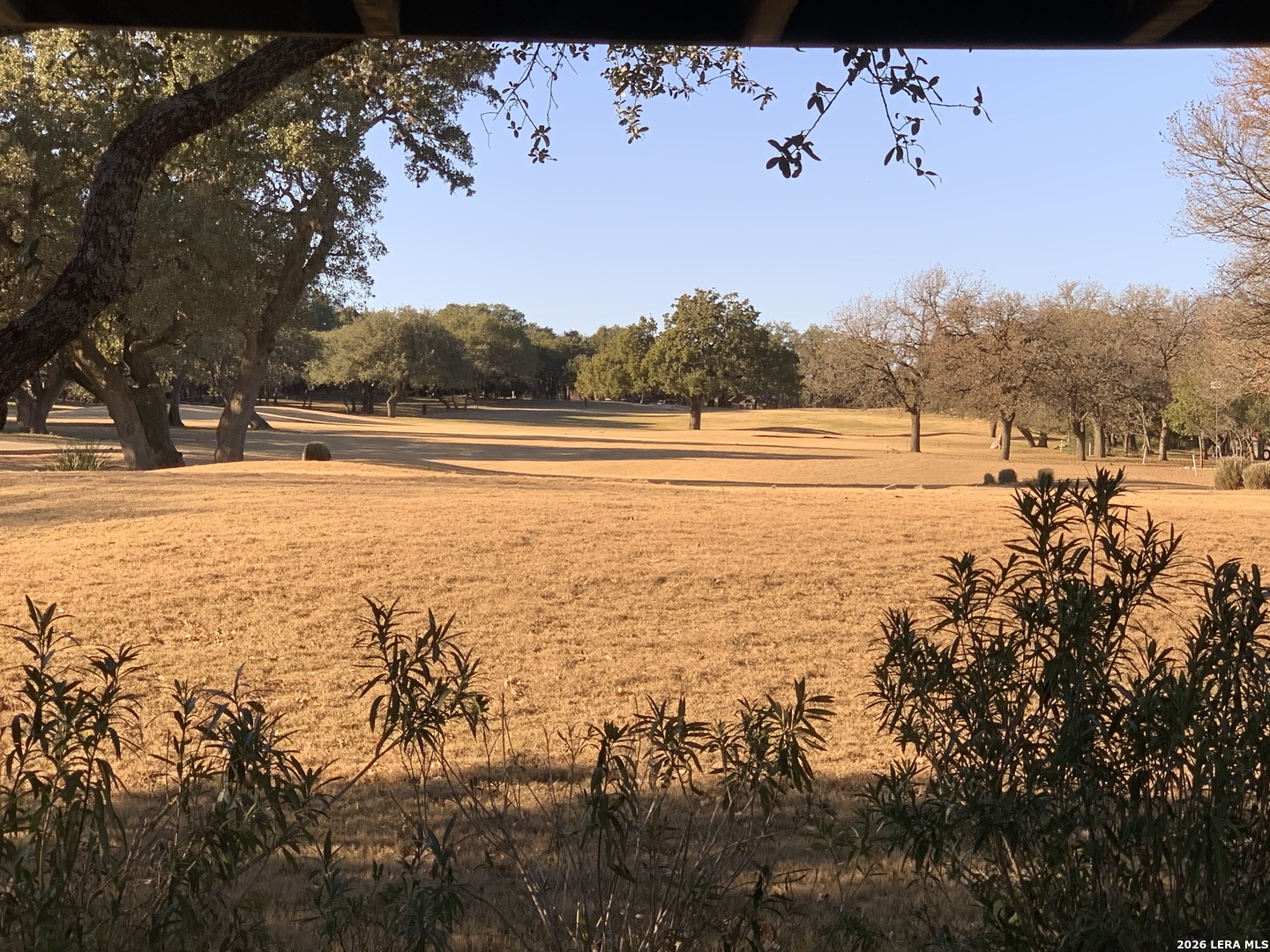 29403 Fairway Bluff Drive Fair Oaks Ranch TX 78015
