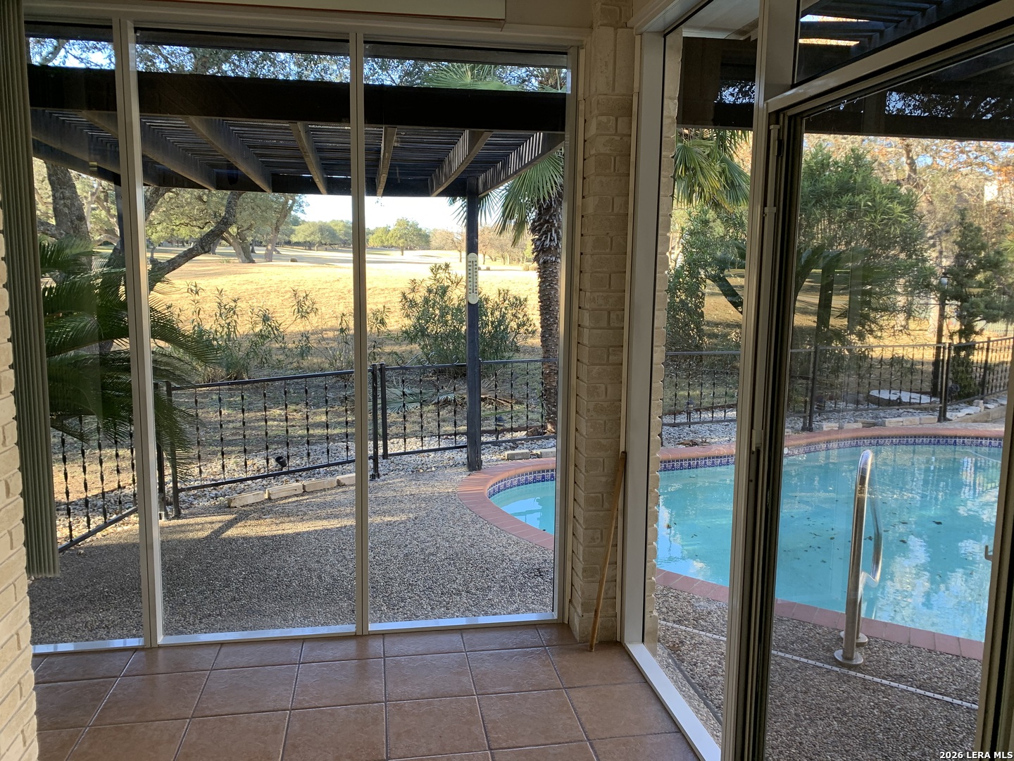 29403 Fairway Bluff Drive Fair Oaks Ranch TX 78015