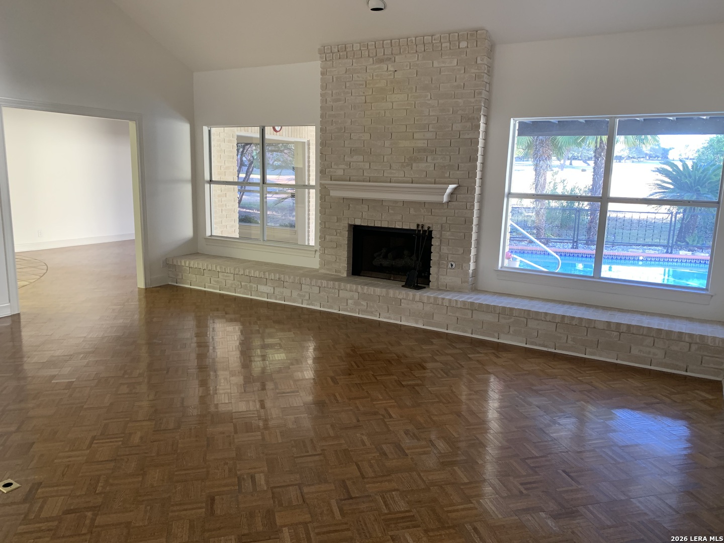 29403 Fairway Bluff Drive Fair Oaks Ranch TX 78015