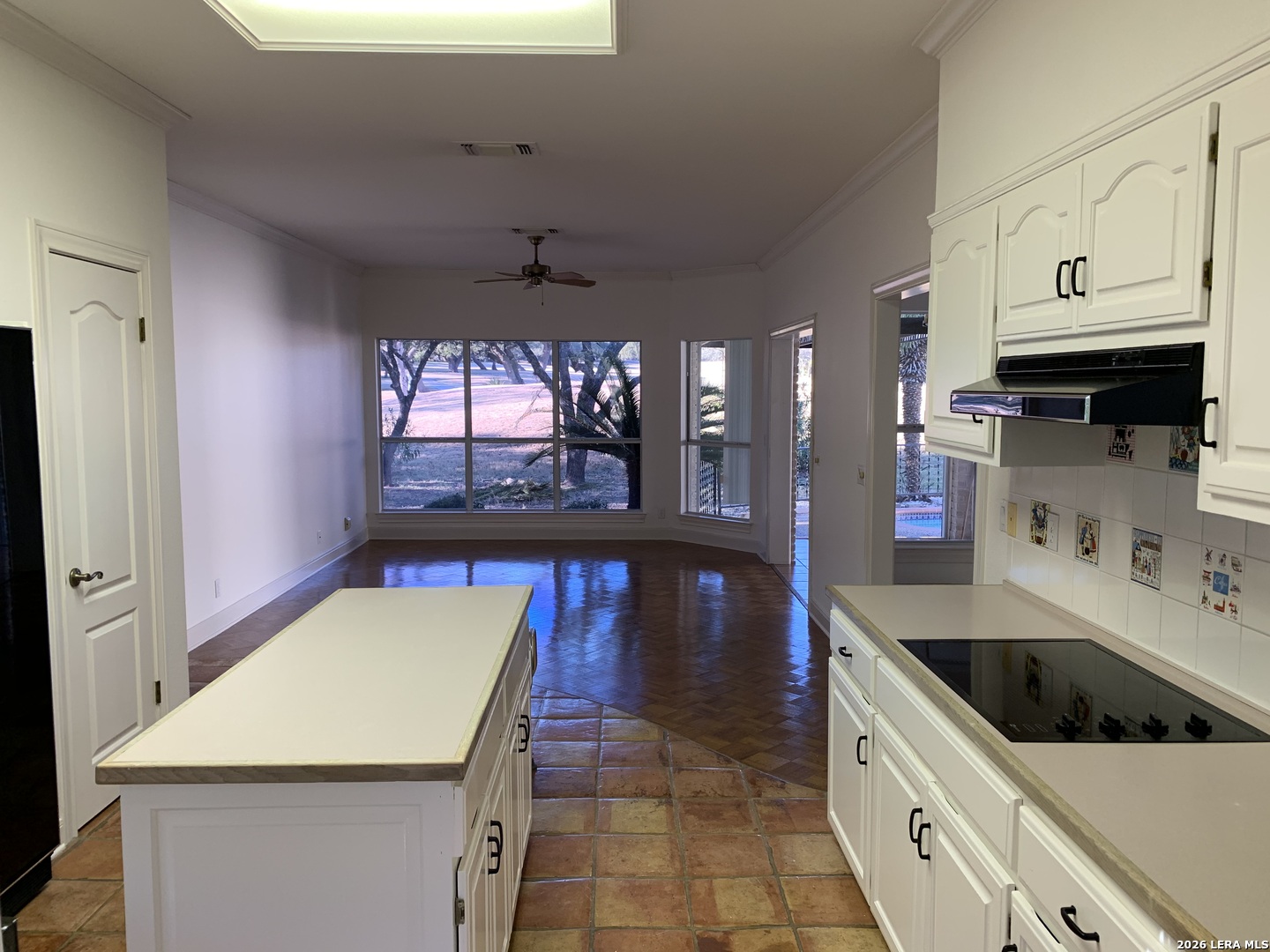 29403 Fairway Bluff Drive Fair Oaks Ranch TX 78015