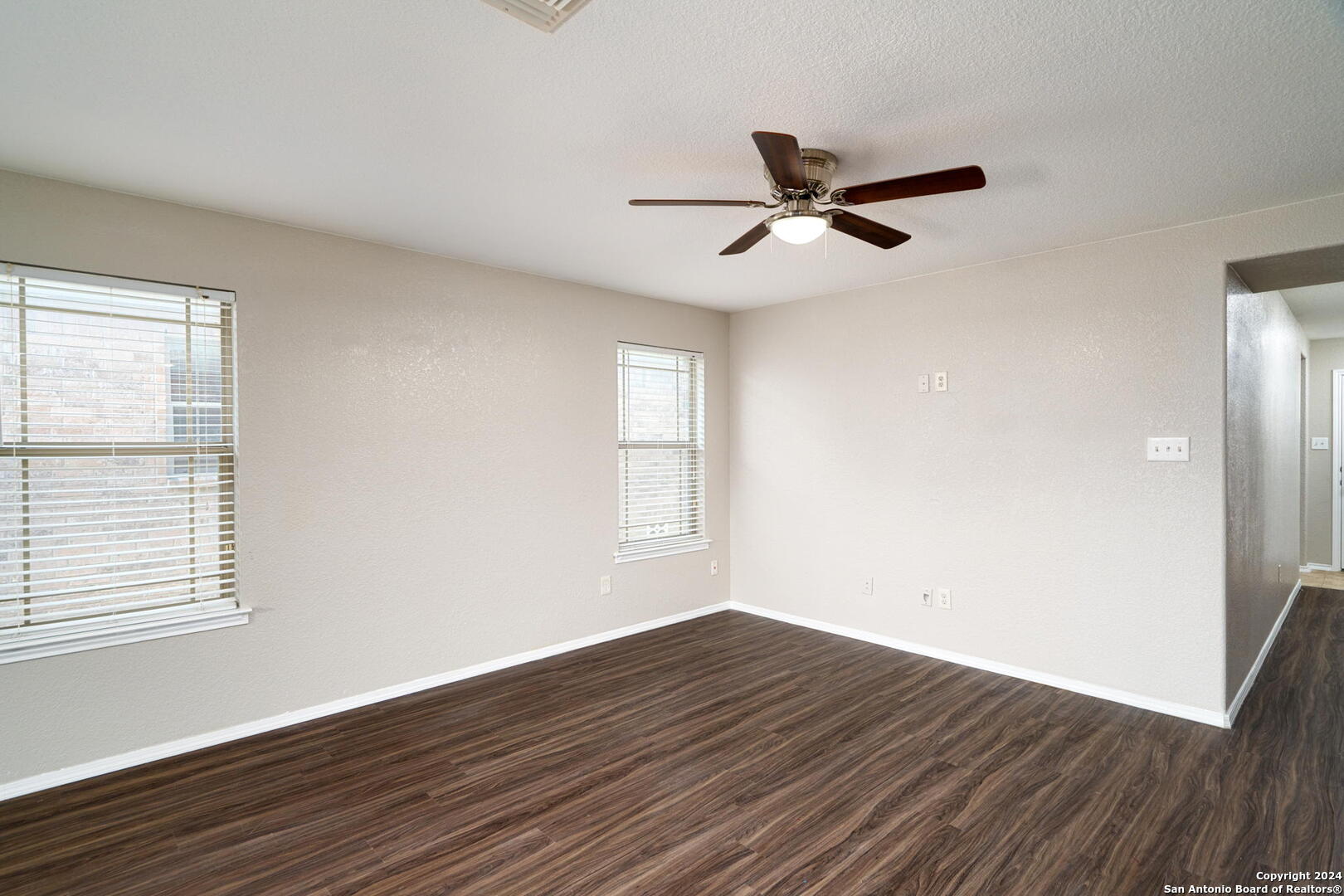910 Trilby San Antonio TX 78253