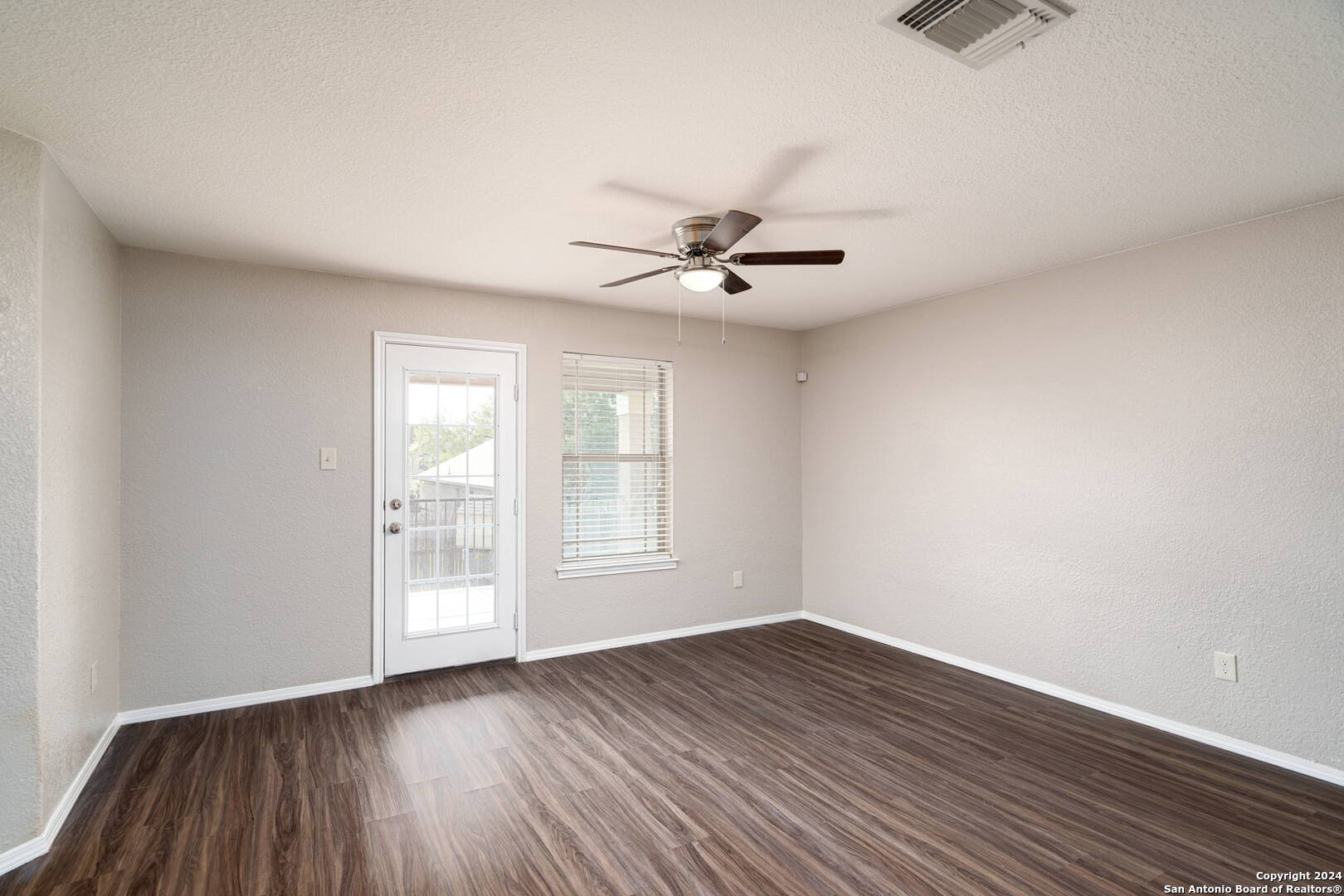 910 Trilby San Antonio TX 78253