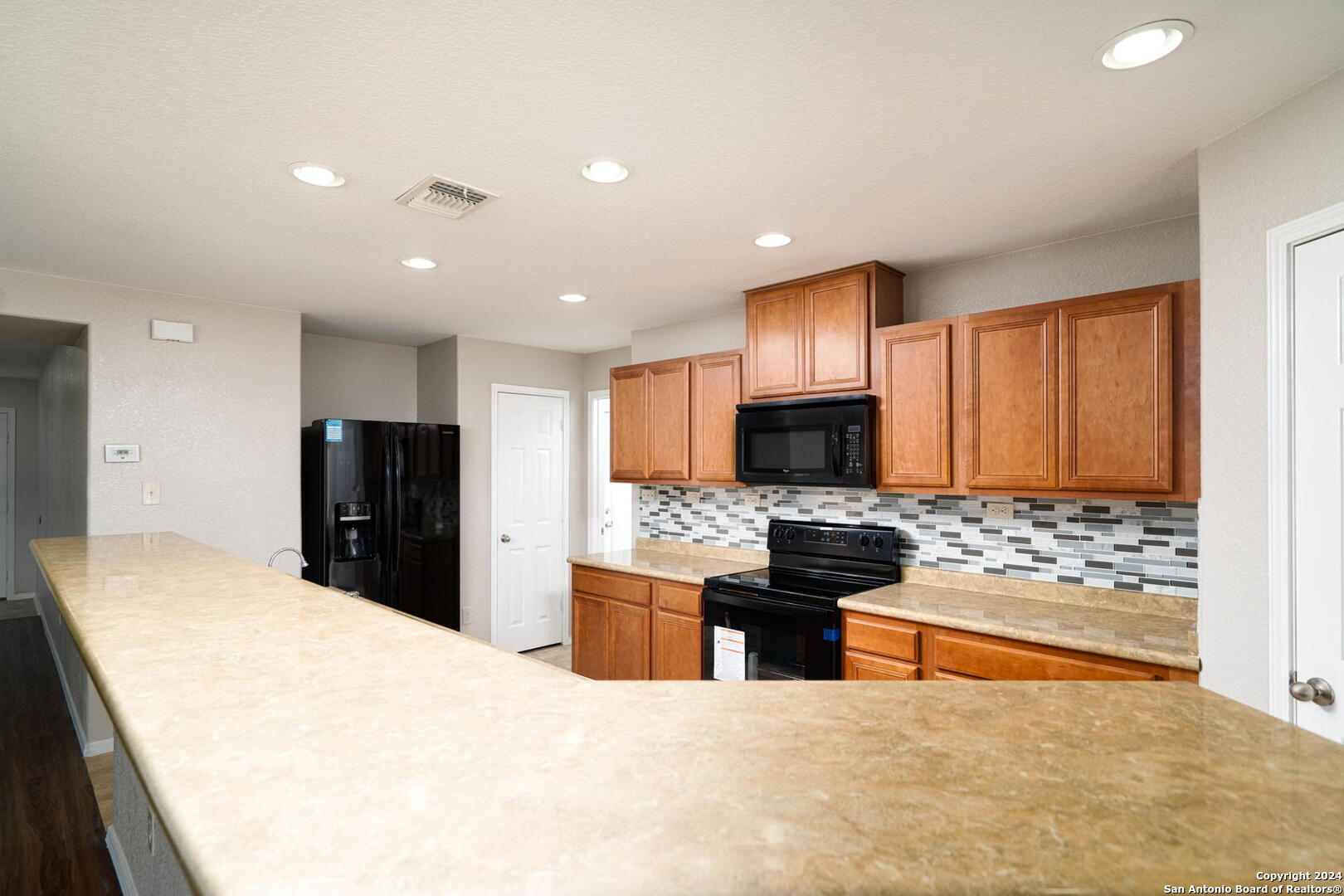 910 Trilby San Antonio TX 78253