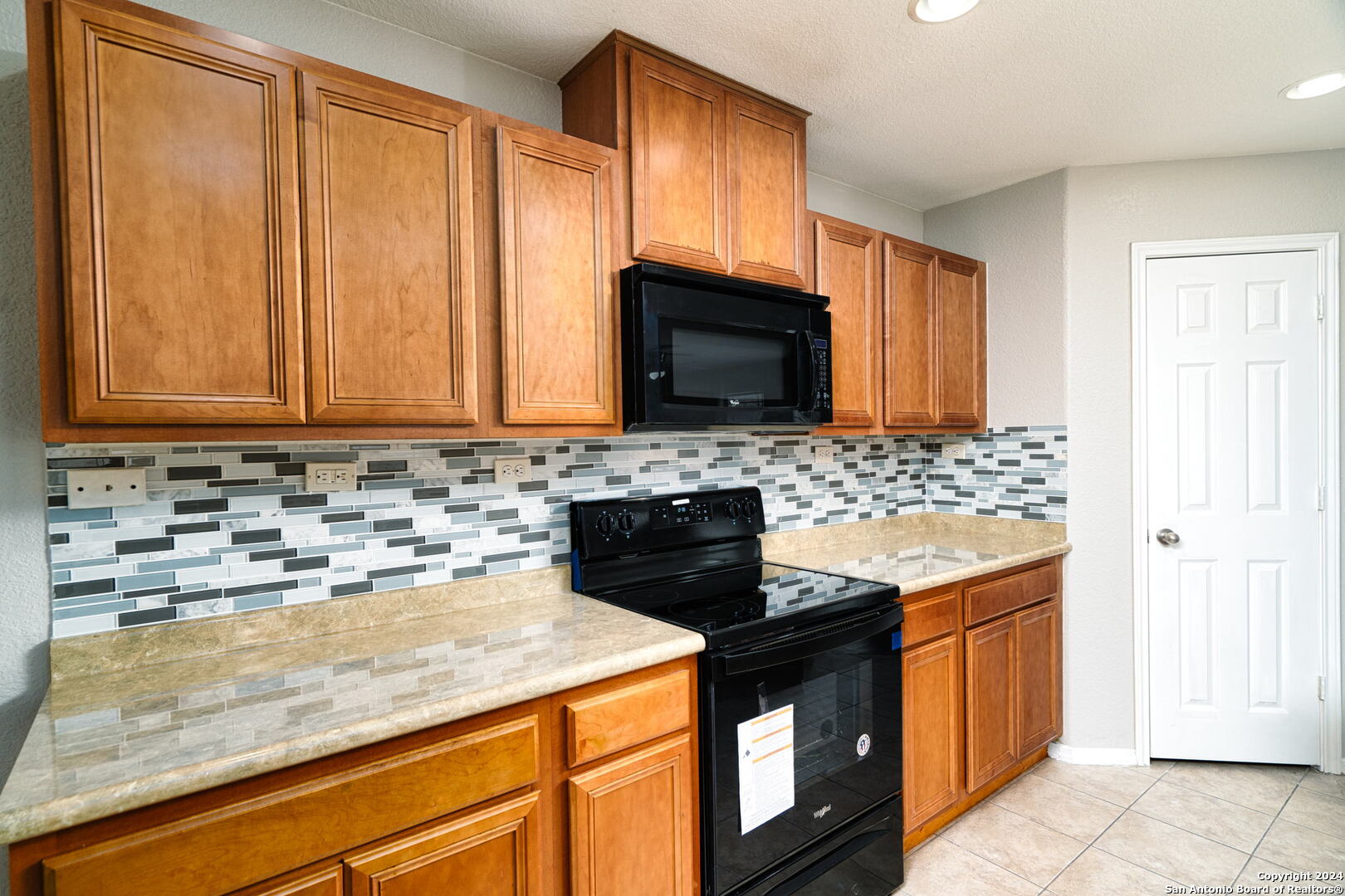 910 Trilby San Antonio TX 78253