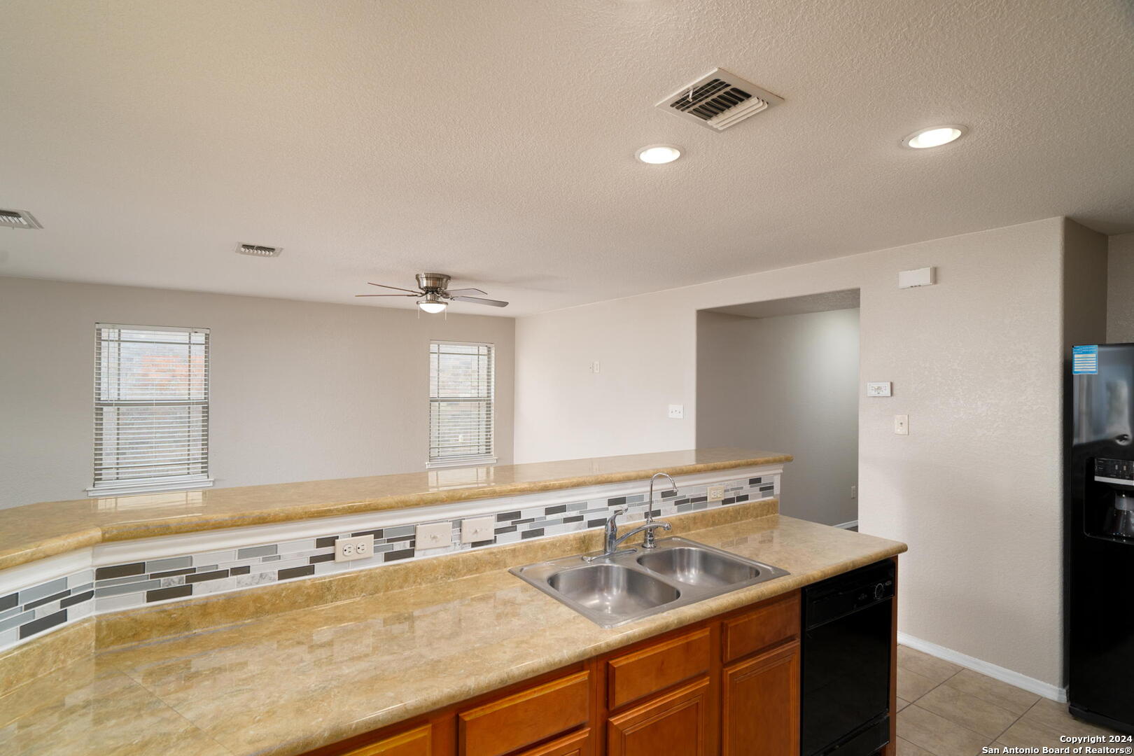 910 Trilby San Antonio TX 78253