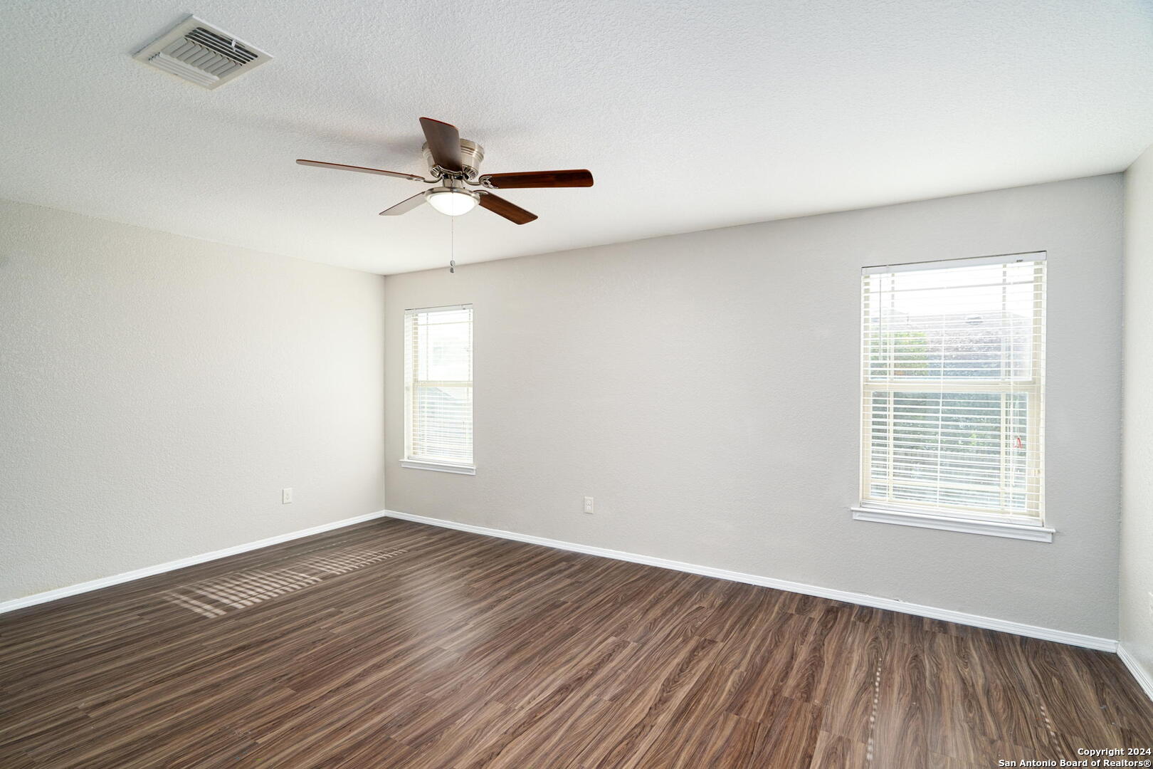 910 Trilby San Antonio TX 78253