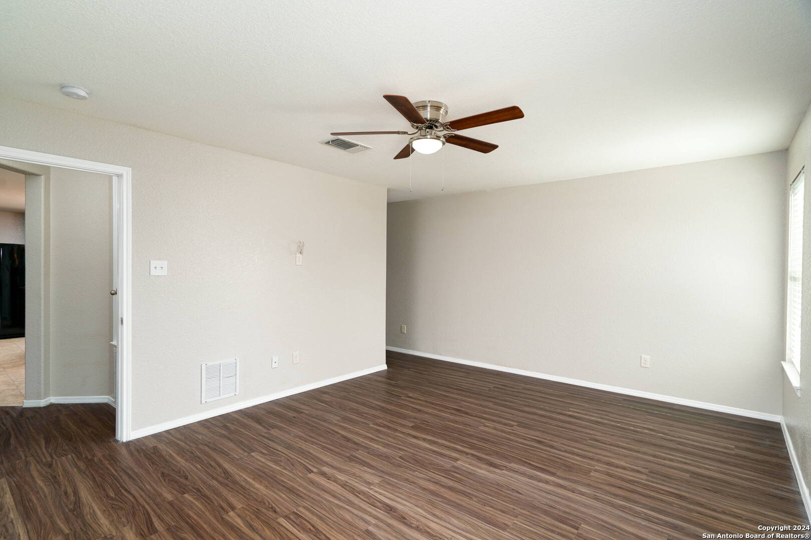 910 Trilby San Antonio TX 78253