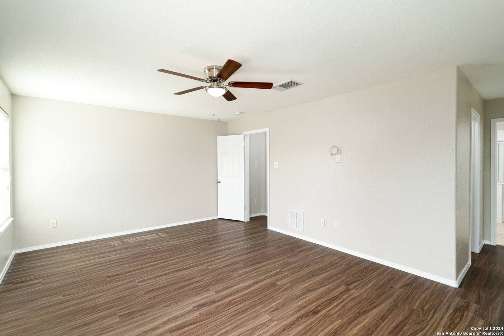 910 Trilby San Antonio TX 78253