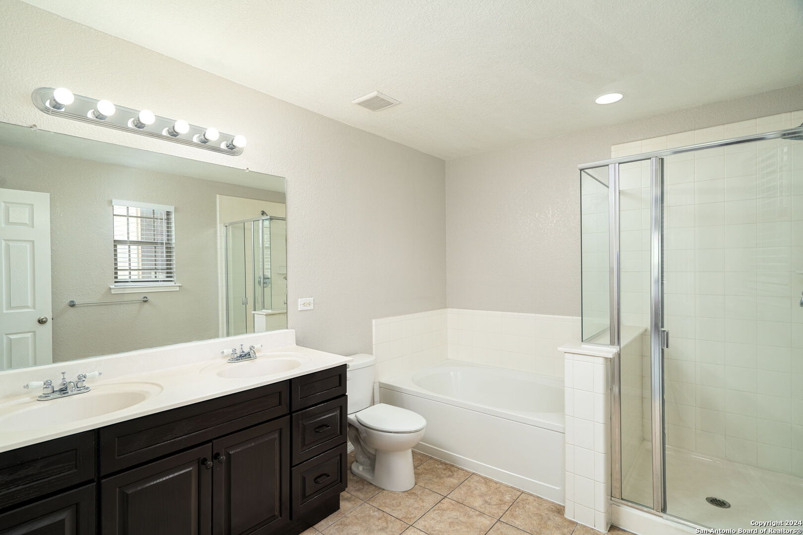 910 Trilby San Antonio TX 78253