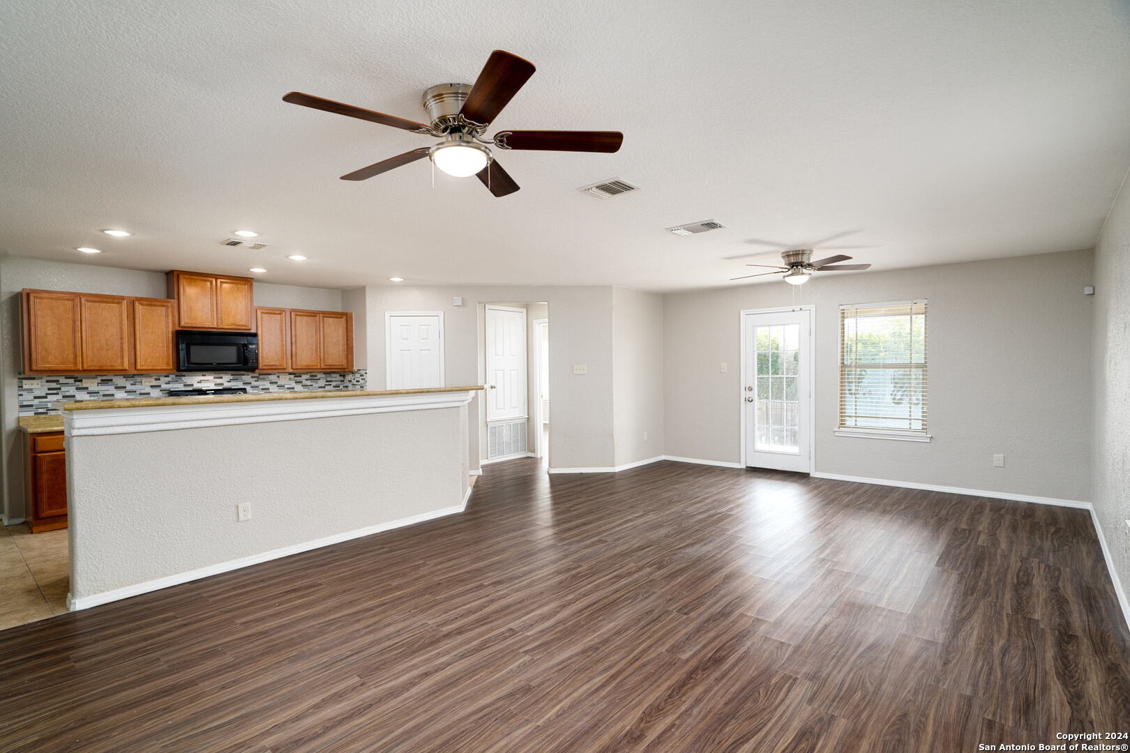 910 Trilby San Antonio TX 78253