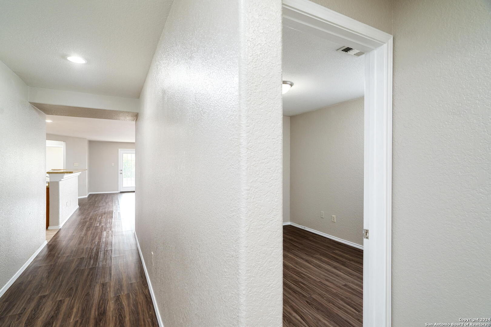 910 Trilby San Antonio TX 78253