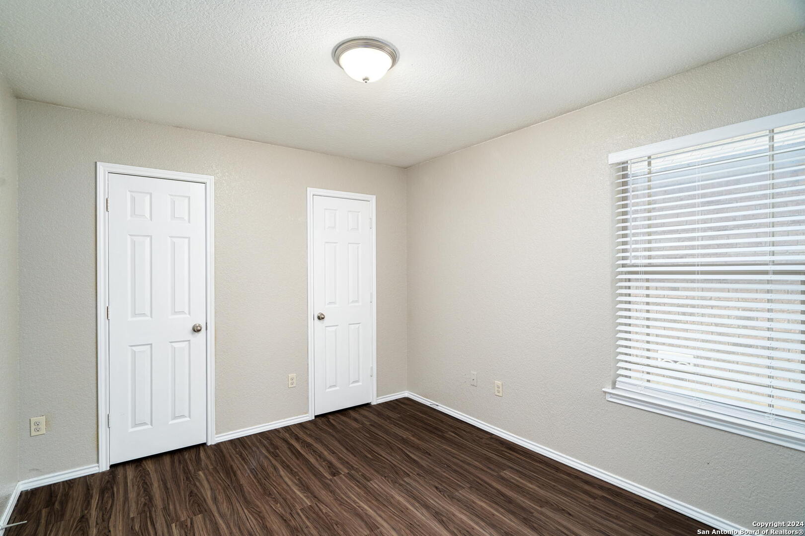 910 Trilby San Antonio TX 78253