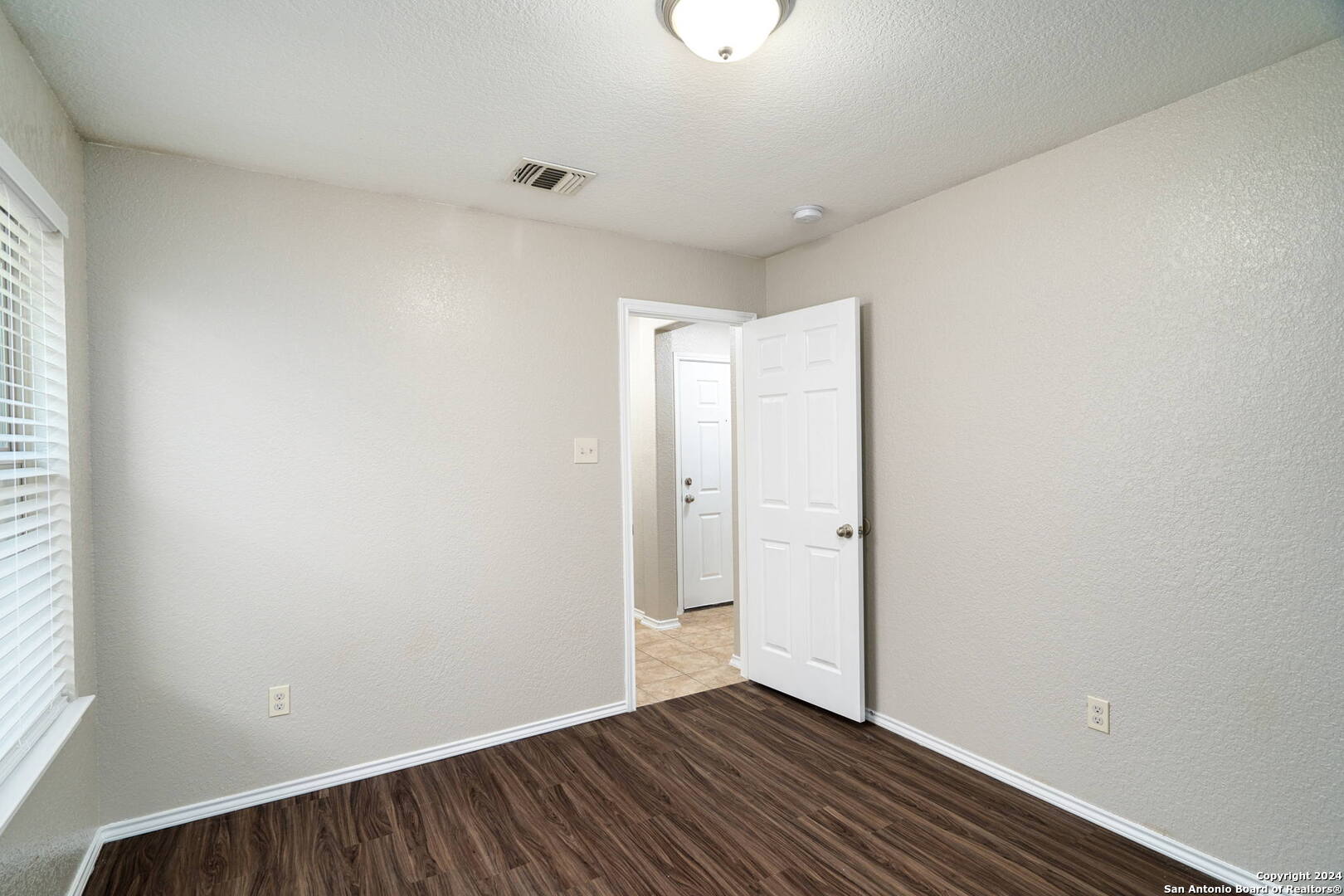 910 Trilby San Antonio TX 78253